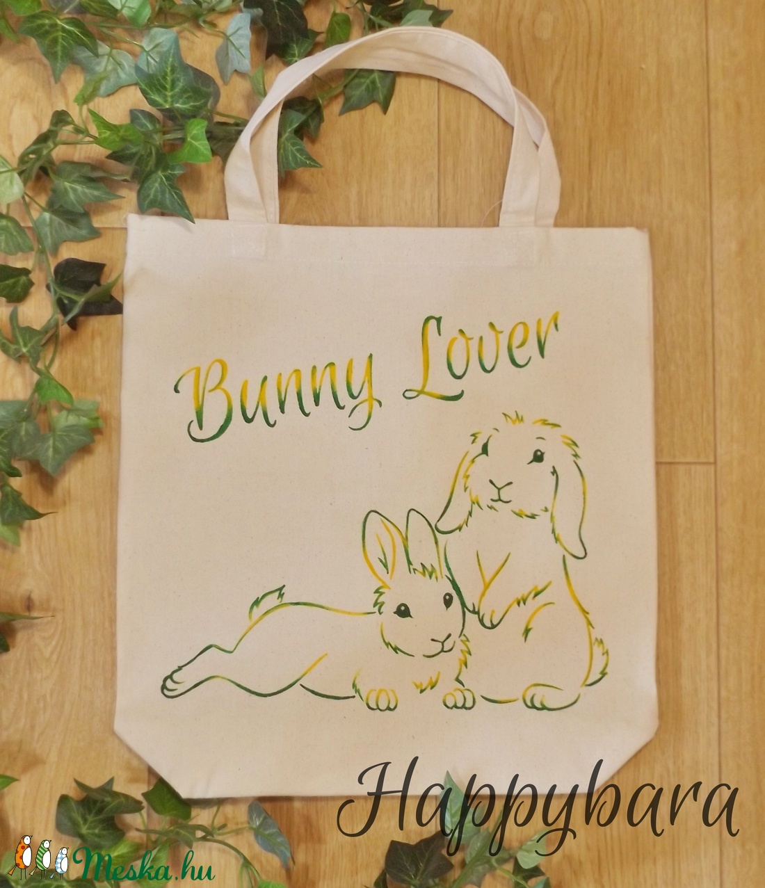 Zöld-sárga cirmos mintájú NYUSZIS szövettáska, erős farmerszerű natúr vászonból. - táska & tok - bevásárlás & shopper táska - shopper, textiltáska, szatyor - Meska.hu Zöld-sárga cirmos mintájú NYUSZIS szövettáska, erős farmerszerű natúr vászonból. - táska & tok - bevásárlás & shopper táska - shopper, textiltáska, szatyor - Meska.hu