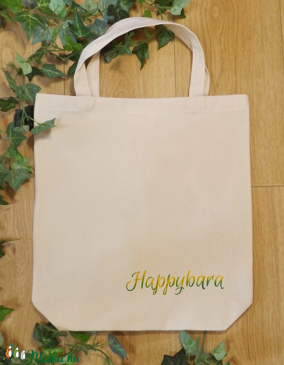 Zöld-sárga cirmos mintájú NYUSZIS szövettáska, erős farmerszerű natúr vászonból. - táska & tok - bevásárlás & shopper táska - shopper, textiltáska, szatyor - Meska.hu Zöld-sárga cirmos mintájú NYUSZIS szövettáska, erős farmerszerű natúr vászonból. - táska & tok - bevásárlás & shopper táska - shopper, textiltáska, szatyor - Meska.hu