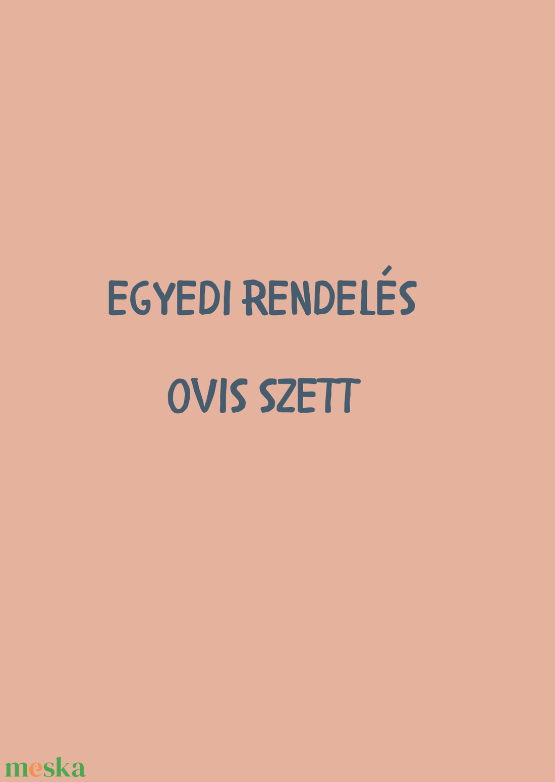 Szivárványos ovis zsebes tárolózsák+tornazsák - játék & sport - ovis felszerelés - ovis szett (zsák és tornazsák) - Meska.hu Szivárványos ovis zsebes tárolózsák+tornazsák - játék & sport - ovis felszerelés - ovis szett (zsák és tornazsák) - Meska.hu