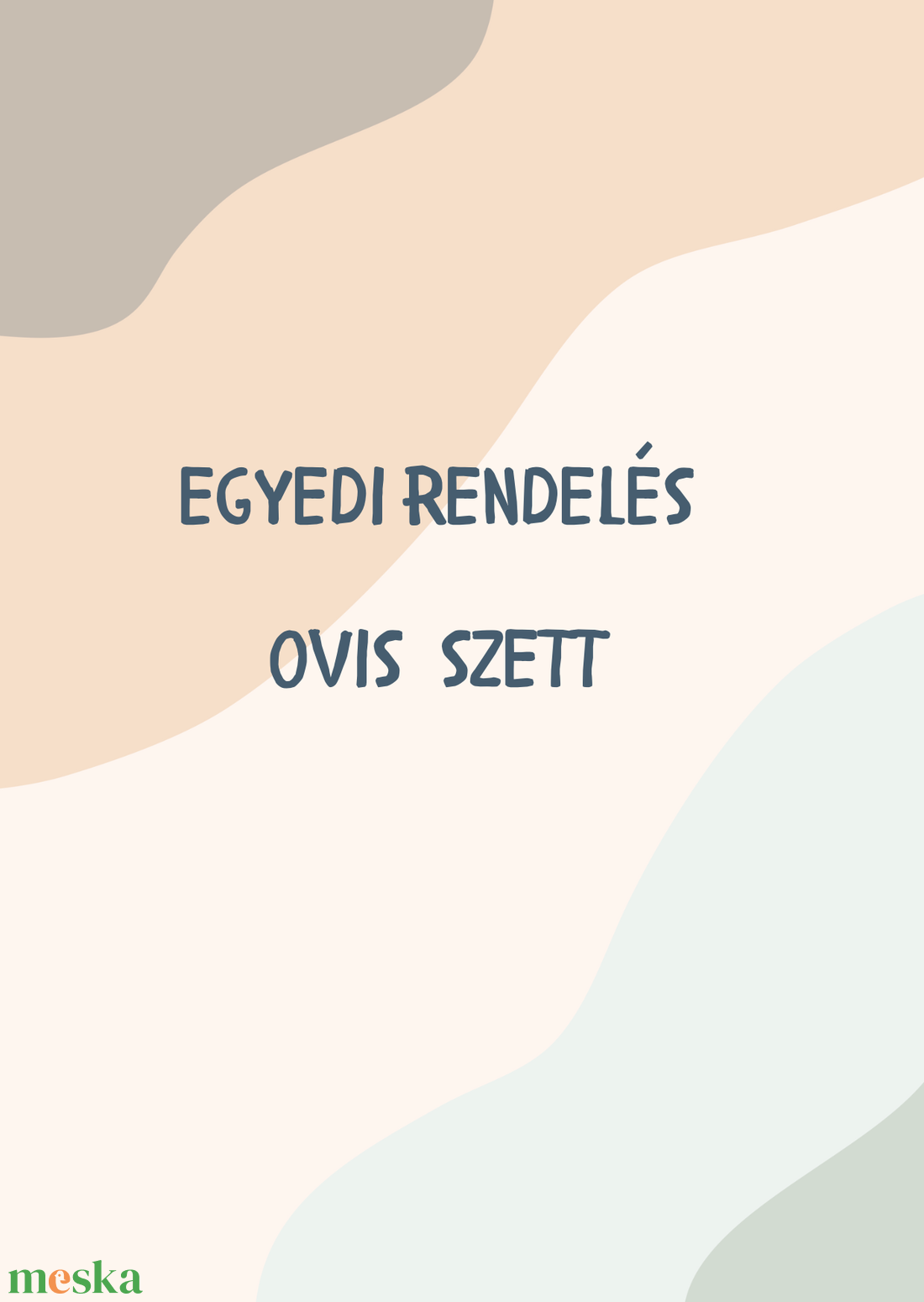 Bálna mintás-menta ovis zsebes tárolózsák+tornazsák - játék & sport - ovis felszerelés - ovis szett (zsák és tornazsák) - Meska.hu Bálna mintás-menta ovis zsebes tárolózsák+tornazsák - játék & sport - ovis felszerelés - ovis szett (zsák és tornazsák) - Meska.hu