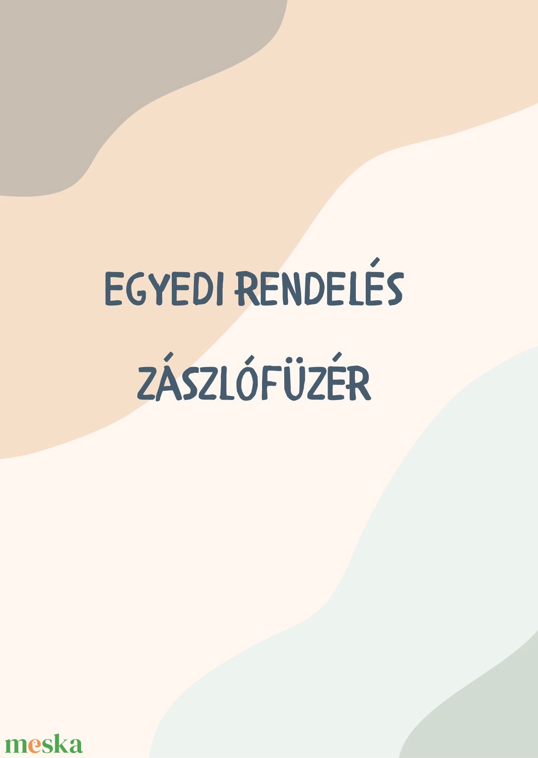 Egyedi színösszeállítású zászlófüzér GIRLAND - otthon & életmód - babaszoba, gyerekszoba - babaszoba dekoráció - Meska.hu Egyedi színösszeállítású zászlófüzér GIRLAND - otthon & életmód - babaszoba, gyerekszoba - babaszoba dekoráció - Meska.hu