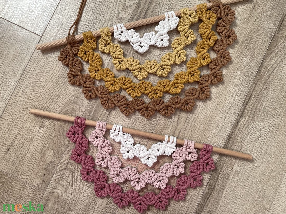 Leaf half mandala - otthon & életmód - dekoráció - fali és függő dekoráció - falra akasztható dekor - Meska.hu Leaf half mandala - otthon & életmód - dekoráció - fali és függő dekoráció - falra akasztható dekor - Meska.hu