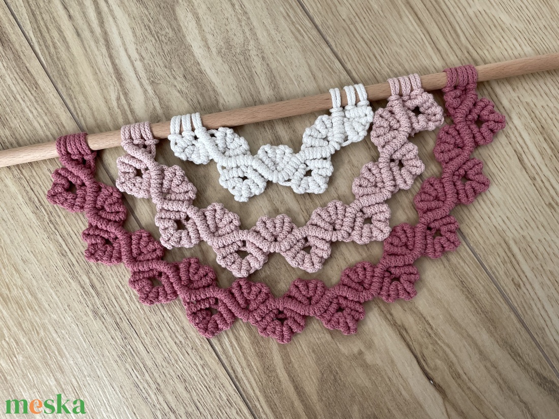 Leaf half mandala (kicsi) - otthon & életmód - dekoráció - fali és függő dekoráció - falra akasztható dekor - Meska.hu Leaf half mandala (kicsi) - otthon & életmód - dekoráció - fali és függő dekoráció - falra akasztható dekor - Meska.hu