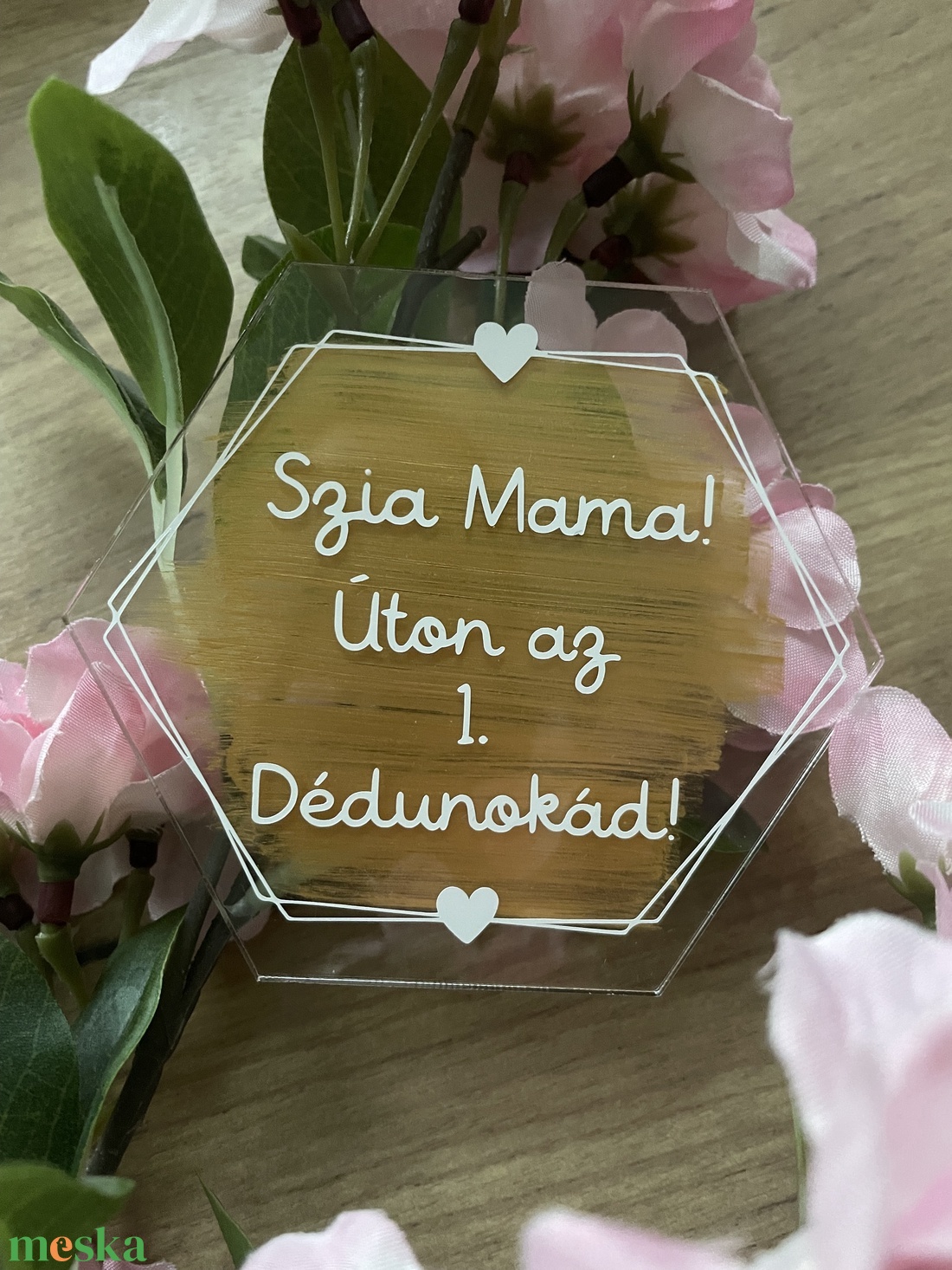 Baba bejelentő dísz - játék & sport - babalátogató ajándékcsomag - Meska.hu Baba bejelentő dísz - játék & sport - babalátogató ajándékcsomag - Meska.hu