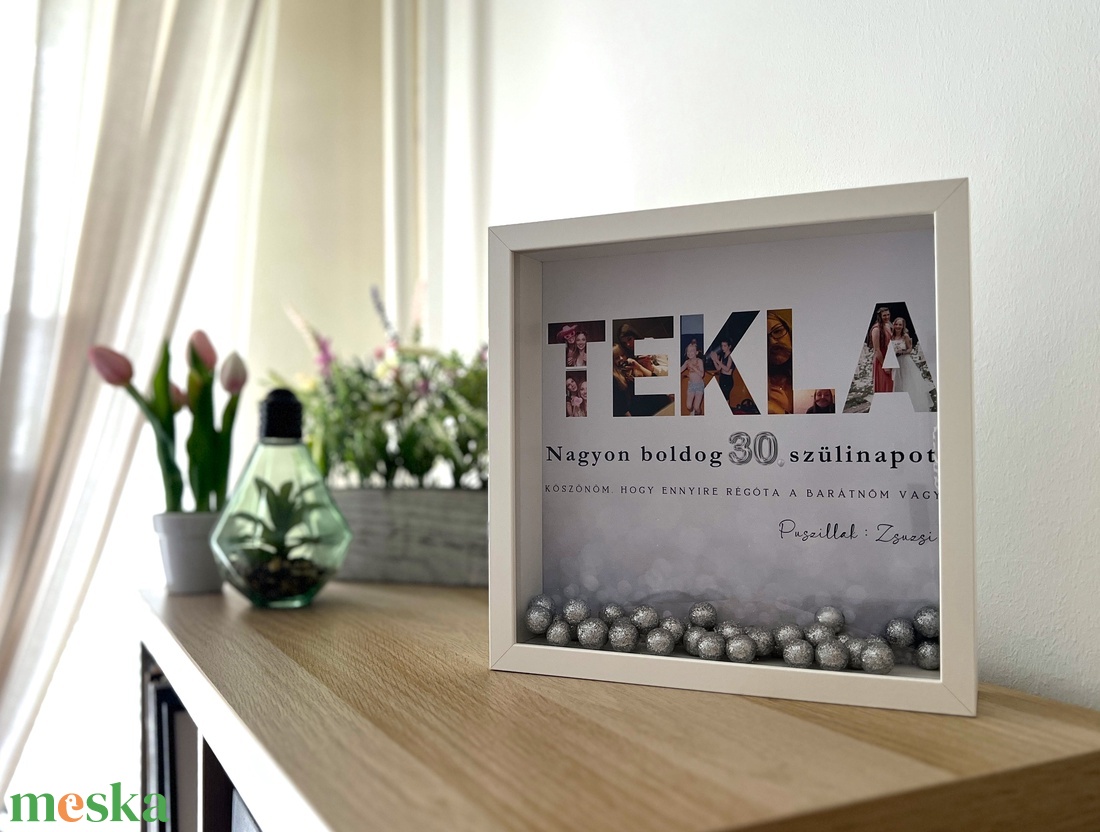 Személyre szóló ajándék egyedi grafikával és különleges dekorációval - otthon & életmód - dekoráció - kép & falikép - 3d képek - Meska.hu Személyre szóló ajándék egyedi grafikával és különleges dekorációval - otthon & életmód - dekoráció - kép & falikép - 3d képek - Meska.hu