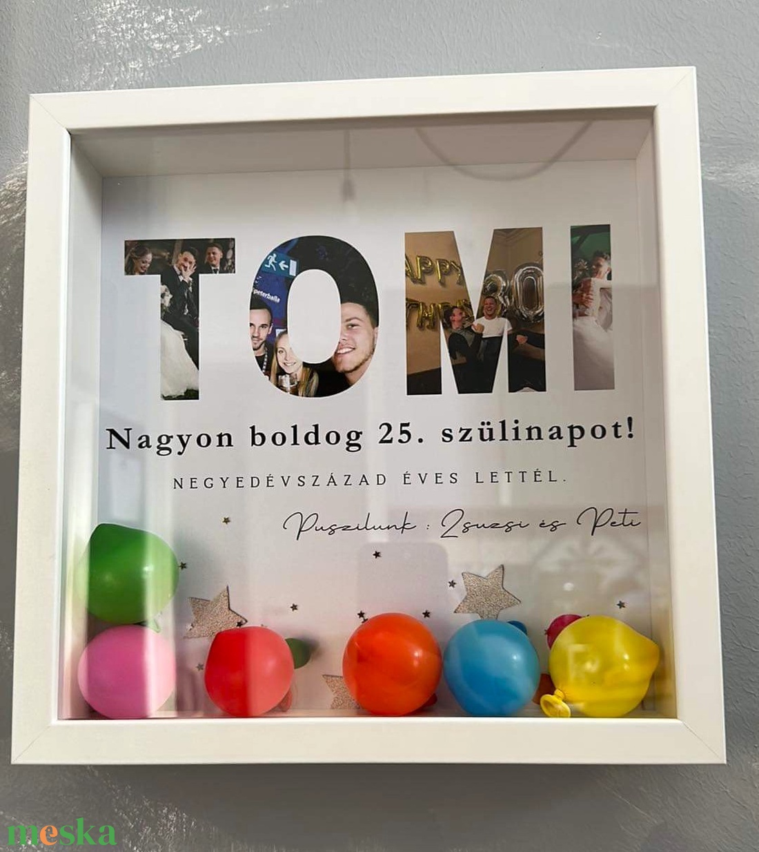 Személyre szóló ajándék egyedi grafikával és különleges dekorációval - otthon & életmód - dekoráció - kép & falikép - 3d képek - Meska.hu Személyre szóló ajándék egyedi grafikával és különleges dekorációval - otthon & életmód - dekoráció - kép & falikép - 3d képek - Meska.hu