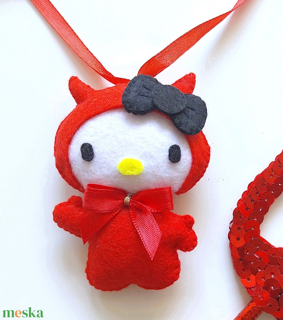 Hello Kitty Halloween függődísz, Hello Kitty dekoráció, cicás halloween - otthon & életmód - dekoráció - halloween - halloweeni dekoráció - Meska.hu Hello Kitty Halloween függődísz, Hello Kitty dekoráció, cicás halloween - otthon & életmód - dekoráció - halloween - halloweeni dekoráció - Meska.hu