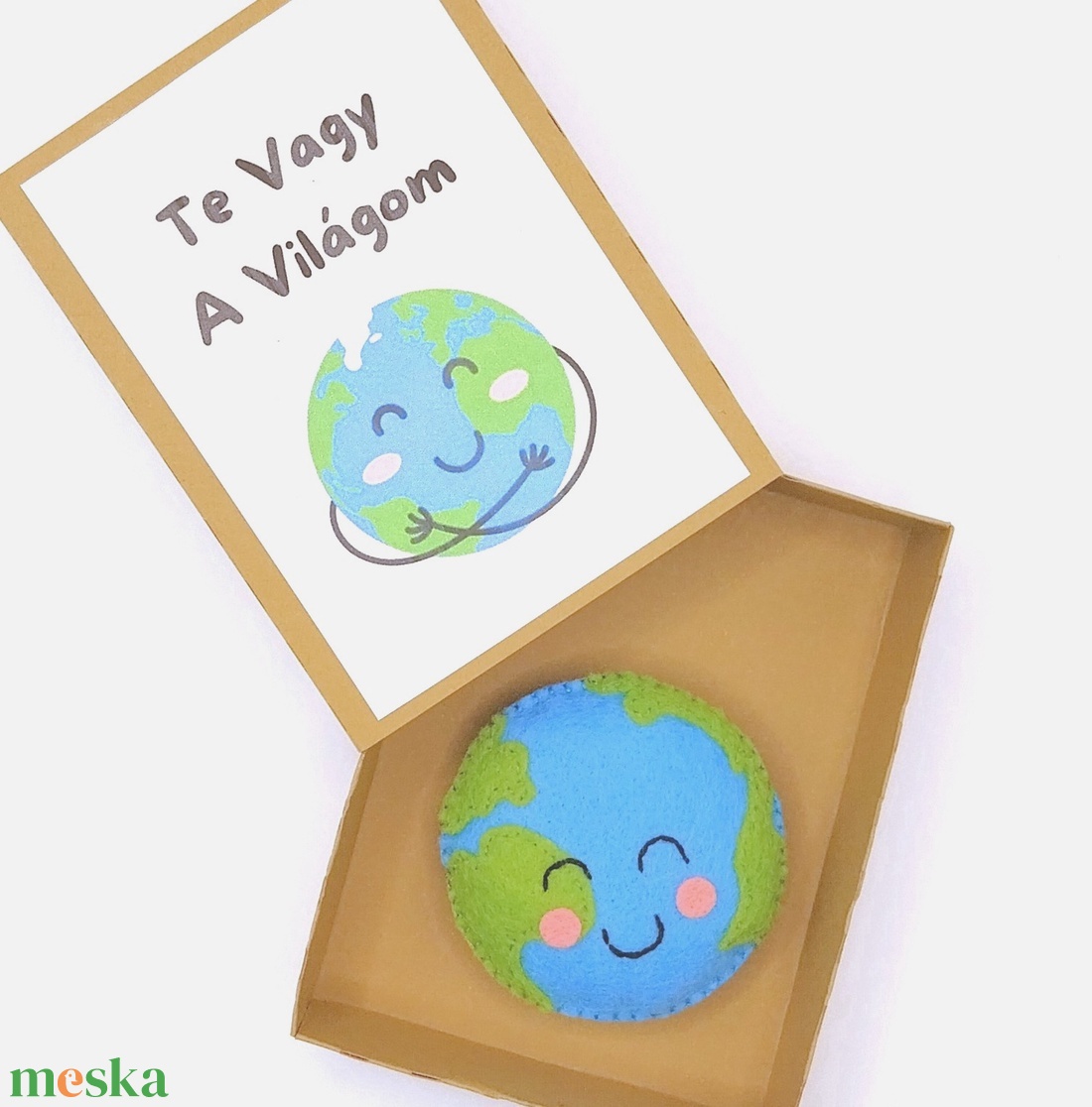 Zseb Ölelés Köszöntőajándék, zsebölelés emlék, apák napi ajándék emlék, vicces ajándék, üzenetdoboz idézetes emléktárgy  - esküvő - emlék & ajándék - köszönőajándék - Meska.hu