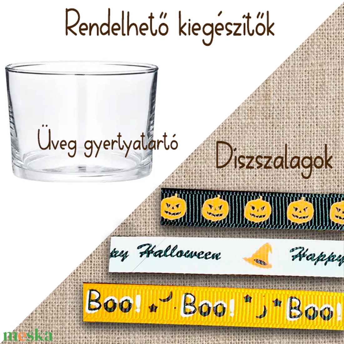 Macska/Cica szójaviasz gyertya - otthon & életmód - dekoráció - halloween - halloweeni dekoráció - Meska.hu Macska/Cica szójaviasz gyertya - otthon & életmód - dekoráció - halloween - halloweeni dekoráció - Meska.hu