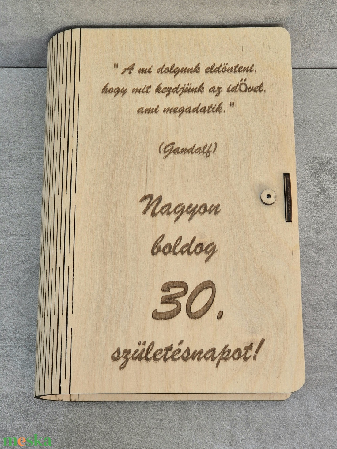 Egyedi ajándékdoboz - otthon & életmód - dekoráció - asztal és polc dekoráció - díszdoboz - Meska.hu Egyedi ajándékdoboz - otthon & életmód - dekoráció - asztal és polc dekoráció - díszdoboz - Meska.hu