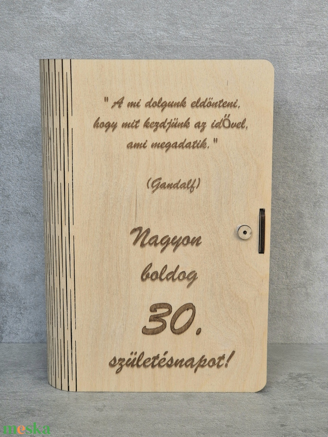 Egyedi ajándékdoboz - otthon & életmód - dekoráció - asztal és polc dekoráció - díszdoboz - Meska.hu Egyedi ajándékdoboz - otthon & életmód - dekoráció - asztal és polc dekoráció - díszdoboz - Meska.hu
