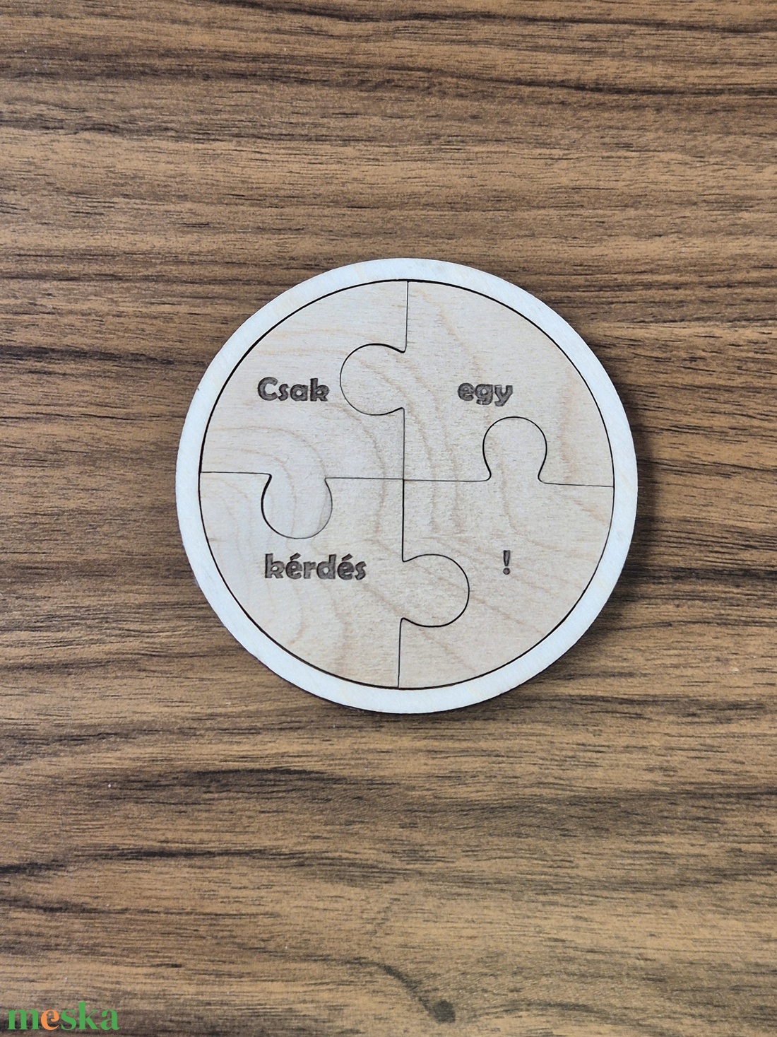 Egyedi fából készült tanúfelkérő puzzle - esküvő - meghívó & kártya - tanú felkérő - Meska.hu Egyedi fából készült tanúfelkérő puzzle - esküvő - meghívó & kártya - tanú felkérő - Meska.hu