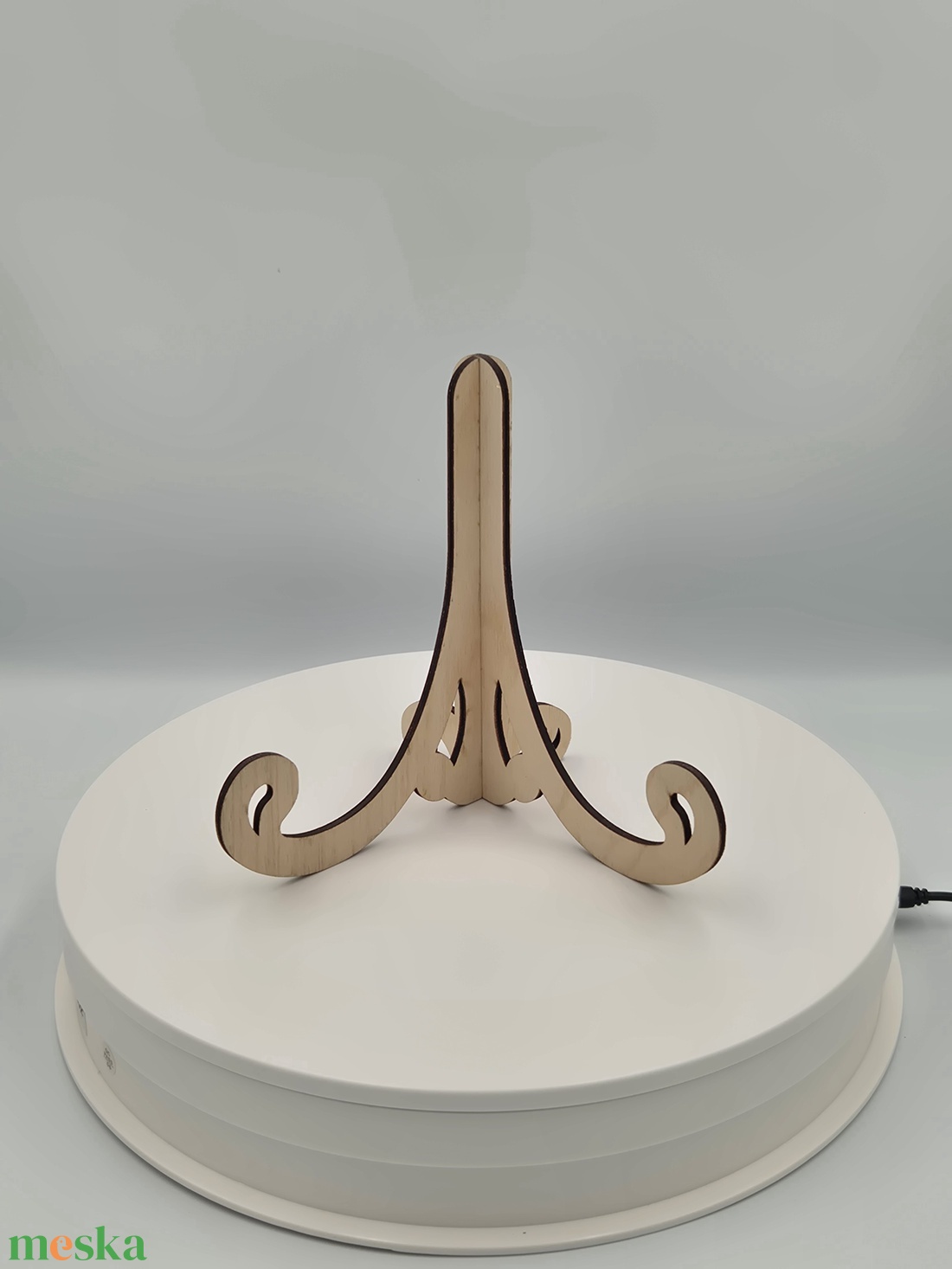 Névre szóló babaköszöntő tábla - játék & sport - babalátogató ajándékcsomag - Meska.hu Névre szóló babaköszöntő tábla - játék & sport - babalátogató ajándékcsomag - Meska.hu