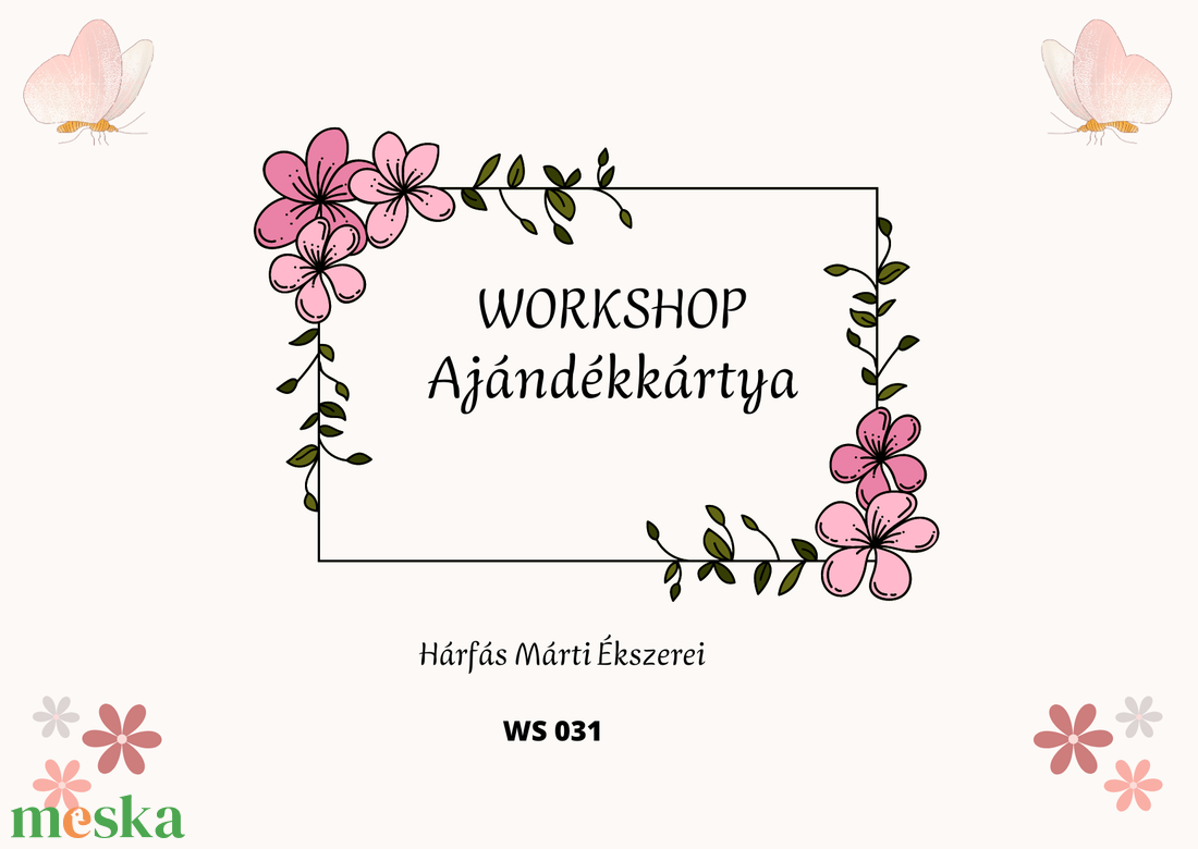 Drótékszer workshop fiataloknak -EGYÉNI/PÁROS foglalkozás - diy (csináld magad) - workshop & tanfolyam - Meska.hu Drótékszer workshop fiataloknak -EGYÉNI/PÁROS foglalkozás - diy (csináld magad) - workshop & tanfolyam - Meska.hu
