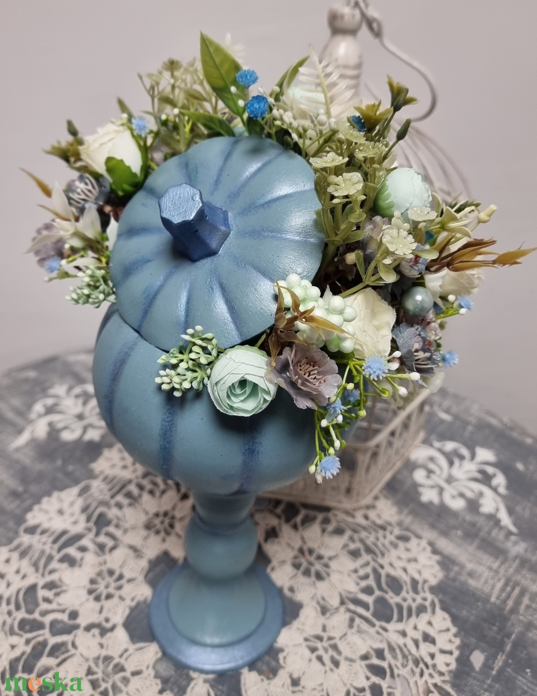 Őszi dekoráció - kellékek & szerszámok - dekorációs kellékek - őszi dekor - őszi dekortök - Meska.hu Őszi dekoráció - kellékek & szerszámok - dekorációs kellékek - őszi dekor - őszi dekortök - Meska.hu