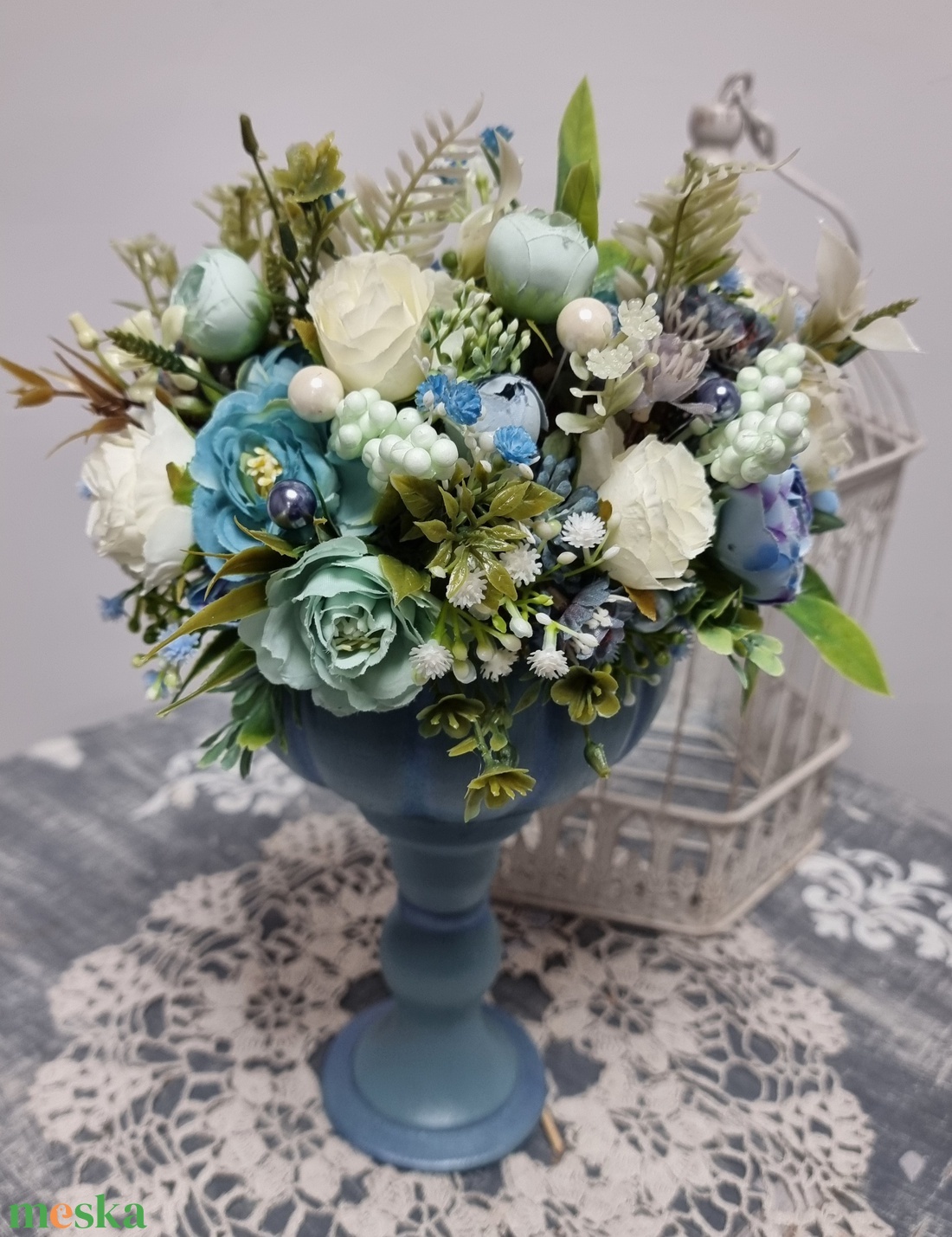 Őszi dekoráció - kellékek & szerszámok - dekorációs kellékek - őszi dekor - őszi dekortök - Meska.hu Őszi dekoráció - kellékek & szerszámok - dekorációs kellékek - őszi dekor - őszi dekortök - Meska.hu