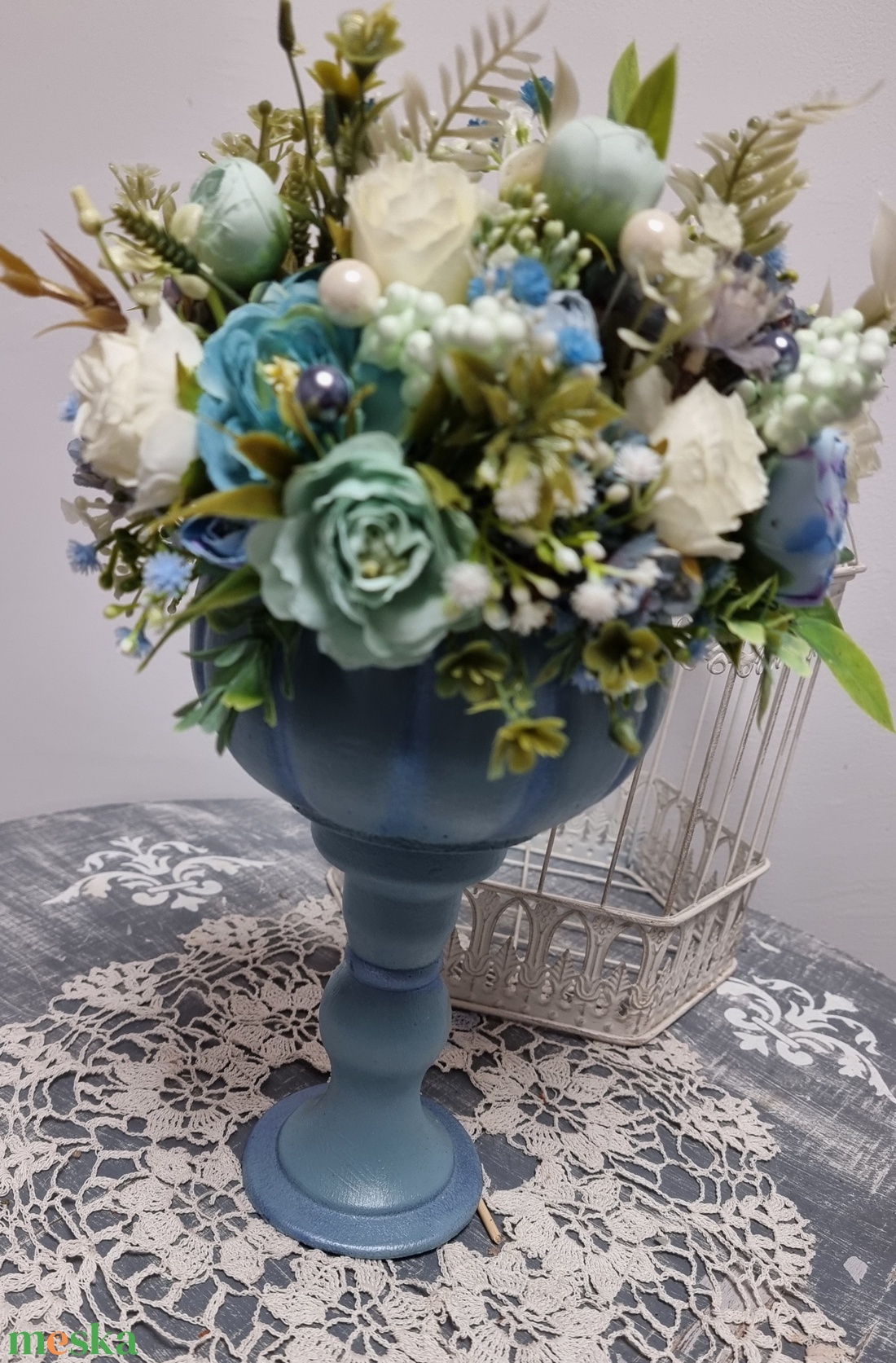 Őszi dekoráció - kellékek & szerszámok - dekorációs kellékek - őszi dekor - őszi dekortök - Meska.hu Őszi dekoráció - kellékek & szerszámok - dekorációs kellékek - őszi dekor - őszi dekortök - Meska.hu