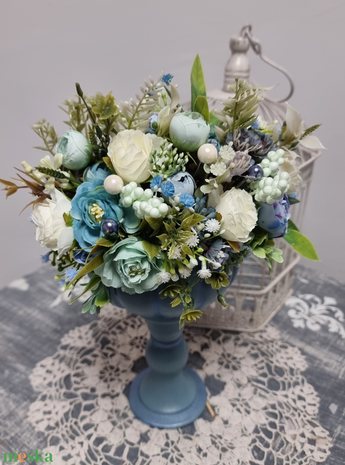 Őszi dekoráció - kellékek & szerszámok - dekorációs kellékek - őszi dekor - őszi dekortök - Meska.hu Őszi dekoráció - kellékek & szerszámok - dekorációs kellékek - őszi dekor - őszi dekortök - Meska.hu