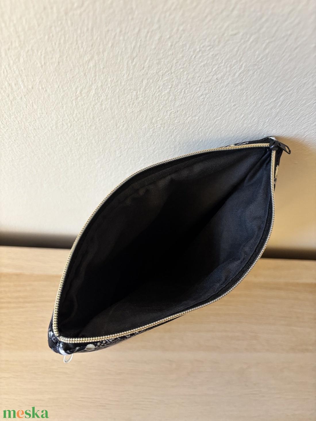 Könyv/iPad/Tablet védő utazó tok - táska & tok - ebook & tablet tok - Meska.hu