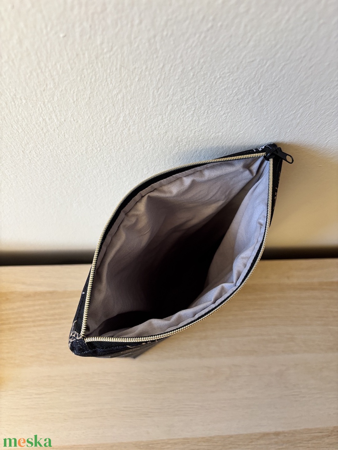 Könyv/iPad/Tablet védő utazó tok - táska & tok - ebook & tablet tok - Meska.hu