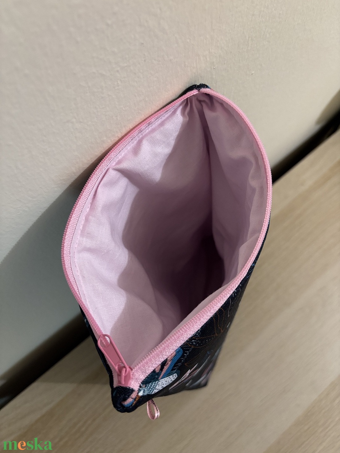 Könyv/iPad/Tablet védő utazó tok - táska & tok - ebook & tablet tok - Meska.hu