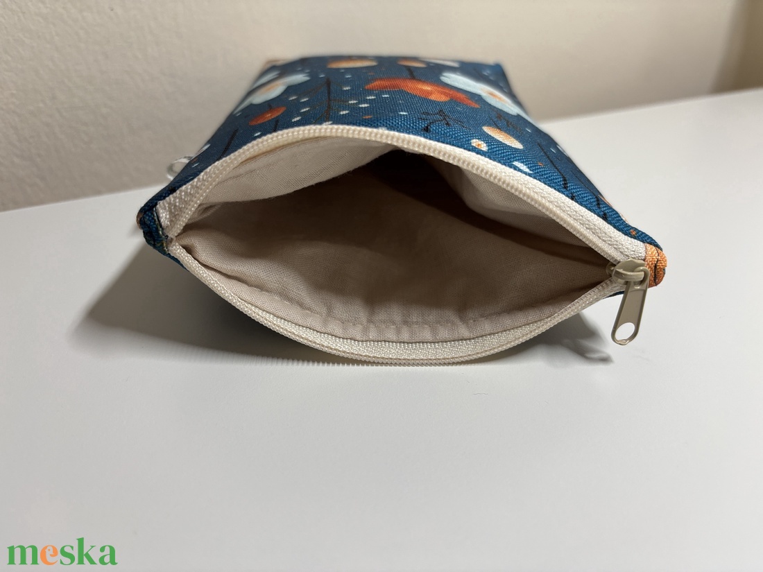 eBook olvasó  - táska & tok - ebook & tablet tok - Meska.hu