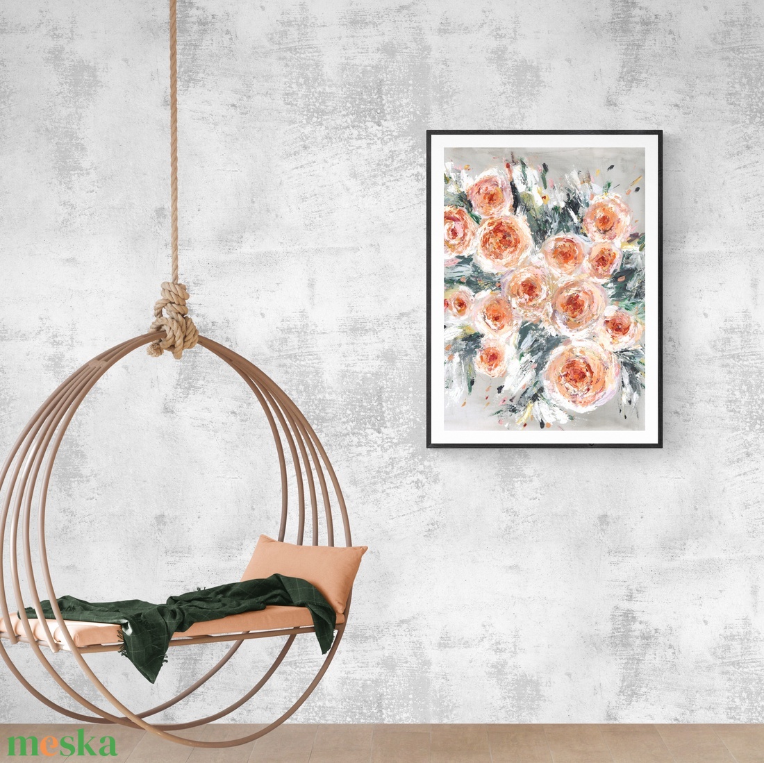 Pazar virágcsokor festmény. Művészi, modern, absztrakt rózsák -eredeti festményem art print változata, Limitált kiadás, - otthon & lakás - dekoráció - kép & falikép - művészi nyomat - Meska.hu Pazar virágcsokor festmény. Művészi, modern, absztrakt rózsák -eredeti festményem art print változata, Limitált kiadás, - otthon & lakás - dekoráció - kép & falikép - művészi nyomat - Meska.hu