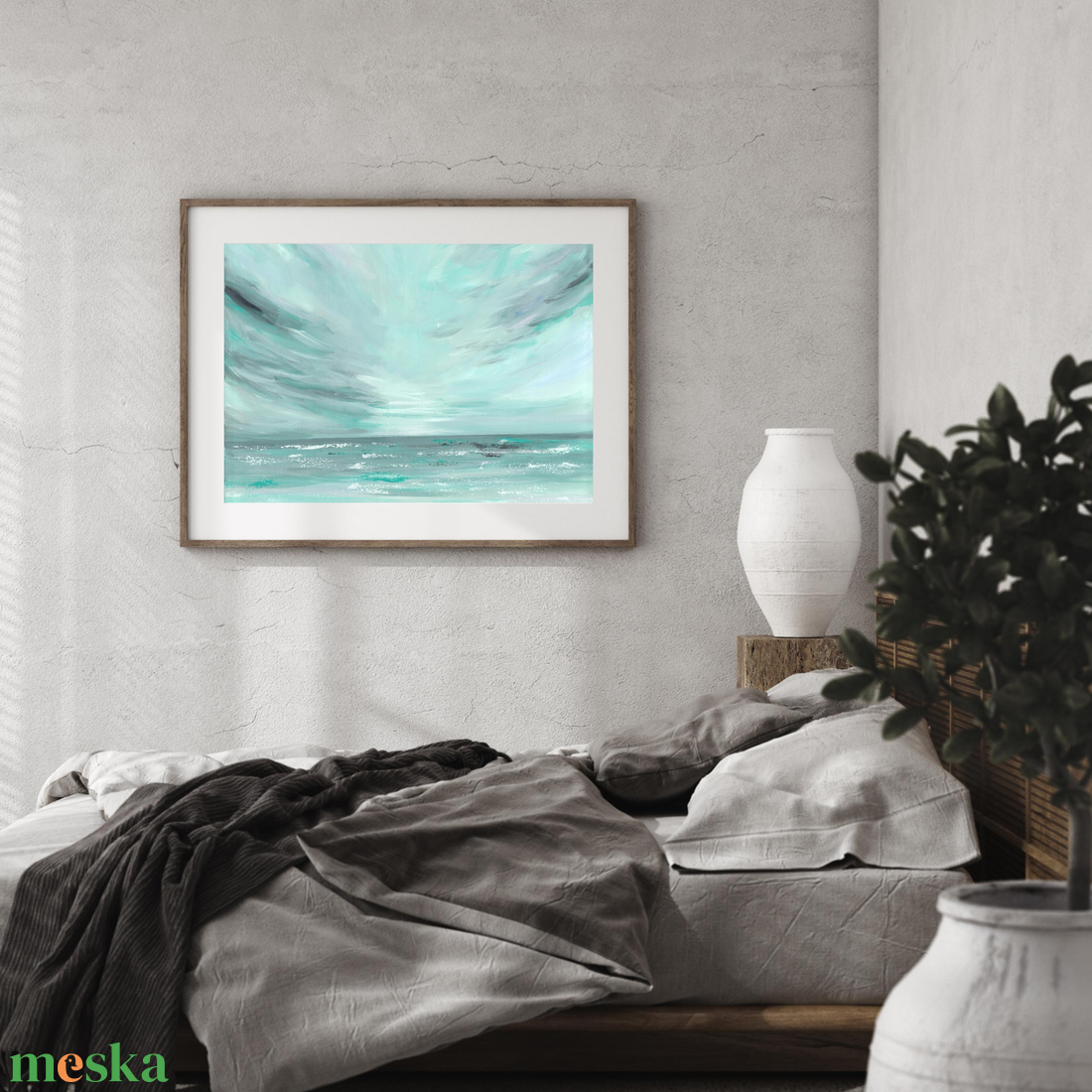 'Édes merengés' festmény, Art print eredeti festményem alapján, limitált kiadás többféle méretben - otthon & lakás - dekoráció - kép & falikép - művészi nyomat - Meska.hu 'Édes merengés' festmény, Art print eredeti festményem alapján, limitált kiadás többféle méretben - otthon & lakás - dekoráció - kép & falikép - művészi nyomat - Meska.hu