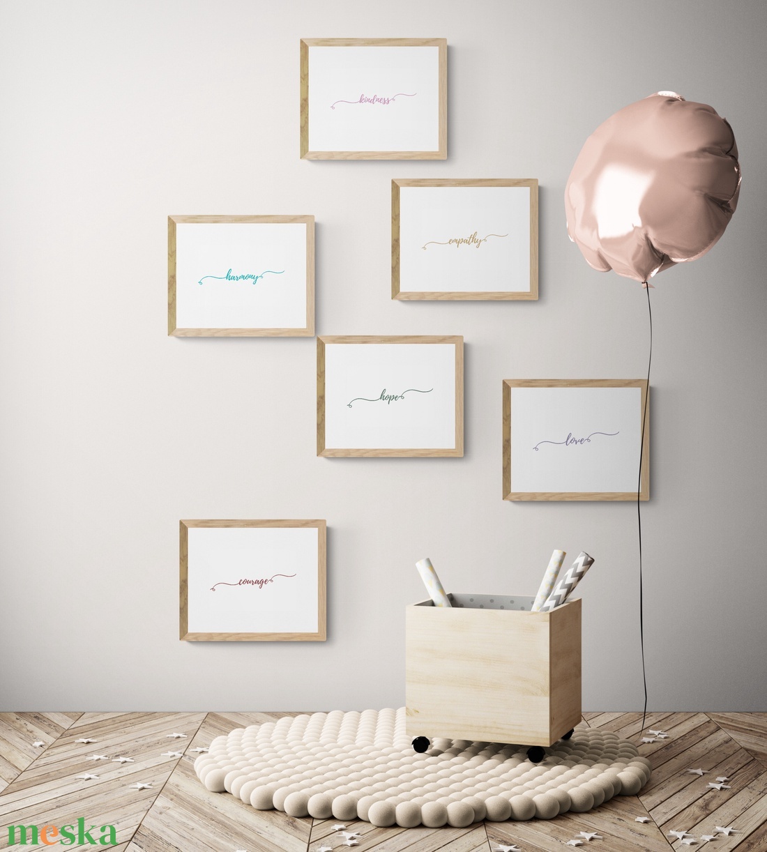 Inspiráló szavak galéria fal szett. Art printek, limitált kiadás. 6 art print A5-ös méretben (21 cmx 14,8 cm) - otthon & életmód - dekoráció - kép & falikép - több részes kép - Meska.hu Inspiráló szavak galéria fal szett. Art printek, limitált kiadás. 6 art print A5-ös méretben (21 cmx 14,8 cm) - otthon & életmód - dekoráció - kép & falikép - több részes kép - Meska.hu