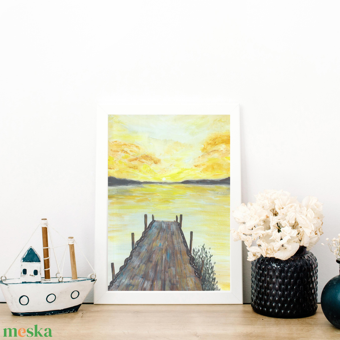 Útkeresés festmény, Art print eredeti festményem alapján, különböző méretek, modern otthoni dekor. limitált kiadás - otthon & lakás - dekoráció - kép & falikép - művészi nyomat - Meska.hu Útkeresés festmény, Art print eredeti festményem alapján, különböző méretek, modern otthoni dekor. limitált kiadás - otthon & lakás - dekoráció - kép & falikép - művészi nyomat - Meska.hu