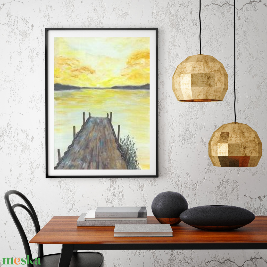 Útkeresés festmény, Art print eredeti festményem alapján, különböző méretek, modern otthoni dekor. limitált kiadás - otthon & lakás - dekoráció - kép & falikép - művészi nyomat - Meska.hu Útkeresés festmény, Art print eredeti festményem alapján, különböző méretek, modern otthoni dekor. limitált kiadás - otthon & lakás - dekoráció - kép & falikép - művészi nyomat - Meska.hu
