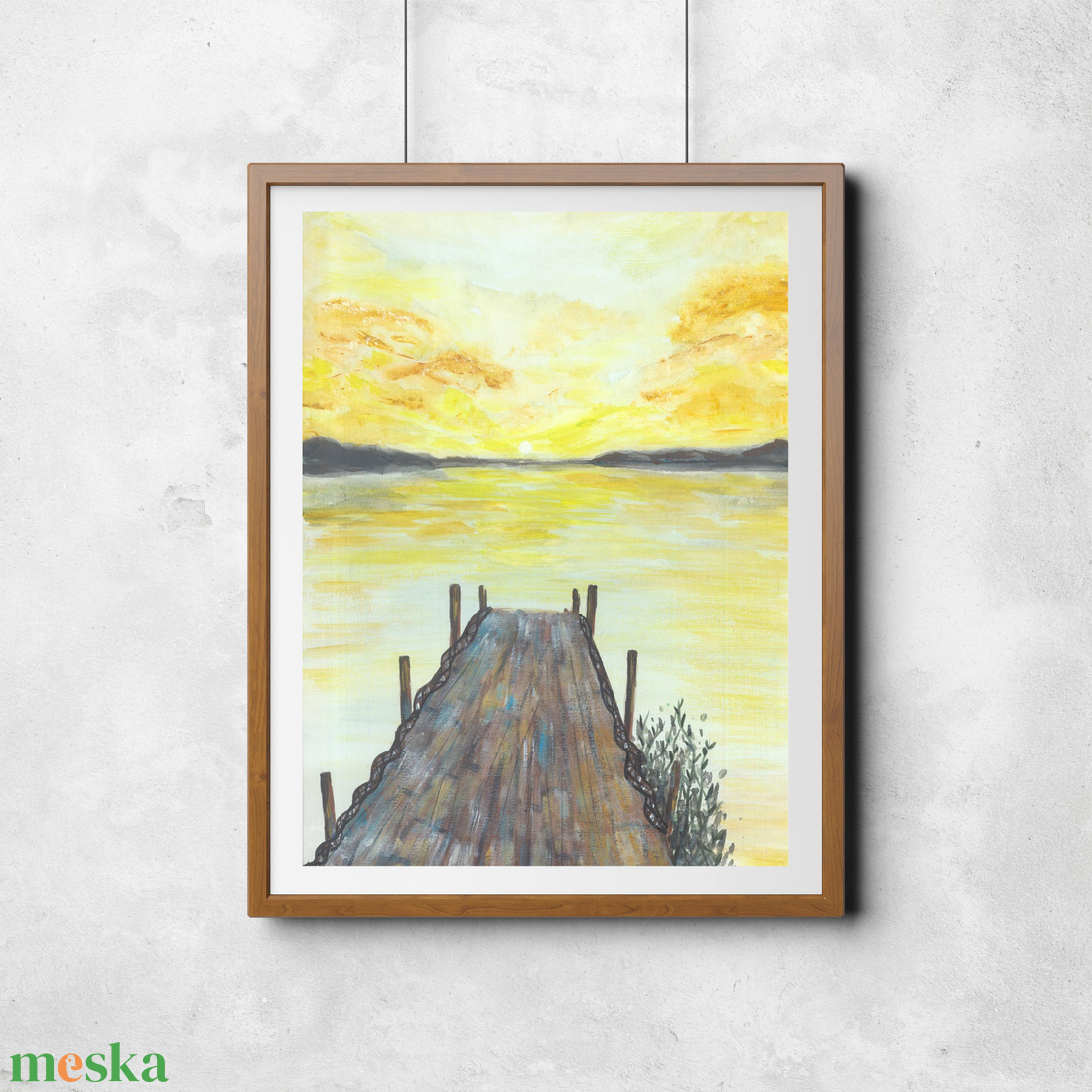 Útkeresés festmény, Art print eredeti festményem alapján, különböző méretek, modern otthoni dekor. limitált kiadás - otthon & lakás - dekoráció - kép & falikép - művészi nyomat - Meska.hu Útkeresés festmény, Art print eredeti festményem alapján, különböző méretek, modern otthoni dekor. limitált kiadás - otthon & lakás - dekoráció - kép & falikép - művészi nyomat - Meska.hu