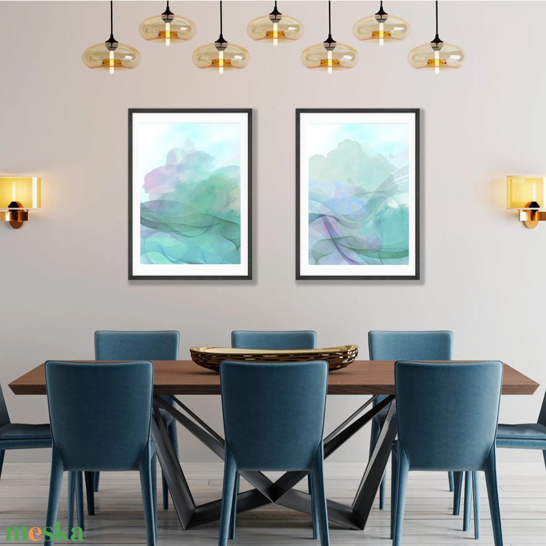 Absztrakt modern képek a hanulatos otthonért / 2db Művészi art print. Limitált kiadásban többféle méretben - otthon & életmód - dekoráció - kép & falikép - vászonkép - Meska.hu Absztrakt modern képek a hanulatos otthonért / 2db Művészi art print. Limitált kiadásban többféle méretben - otthon & életmód - dekoráció - kép & falikép - vászonkép - Meska.hu