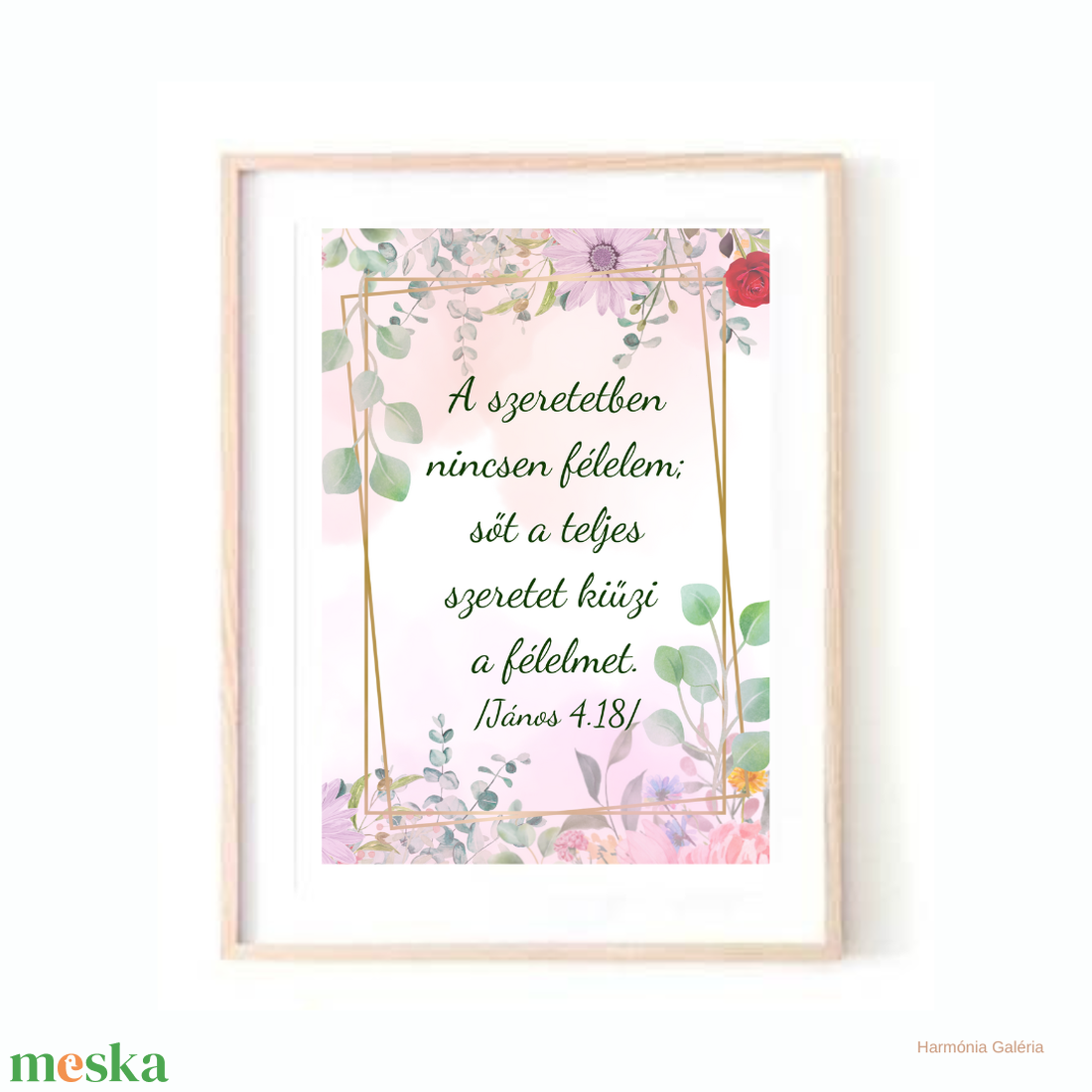 Keresztény IGEKÉP, keresztény ajándék Bibilai ige aquarelle virágokkal. Választható méretben közvetlenül a művésztől - otthon & életmód - dekoráció - spiritualitás - mandala - Meska.hu Keresztény IGEKÉP, keresztény ajándék Bibilai ige aquarelle virágokkal. Választható méretben közvetlenül a művésztől - otthon & életmód - dekoráció - spiritualitás - mandala - Meska.hu