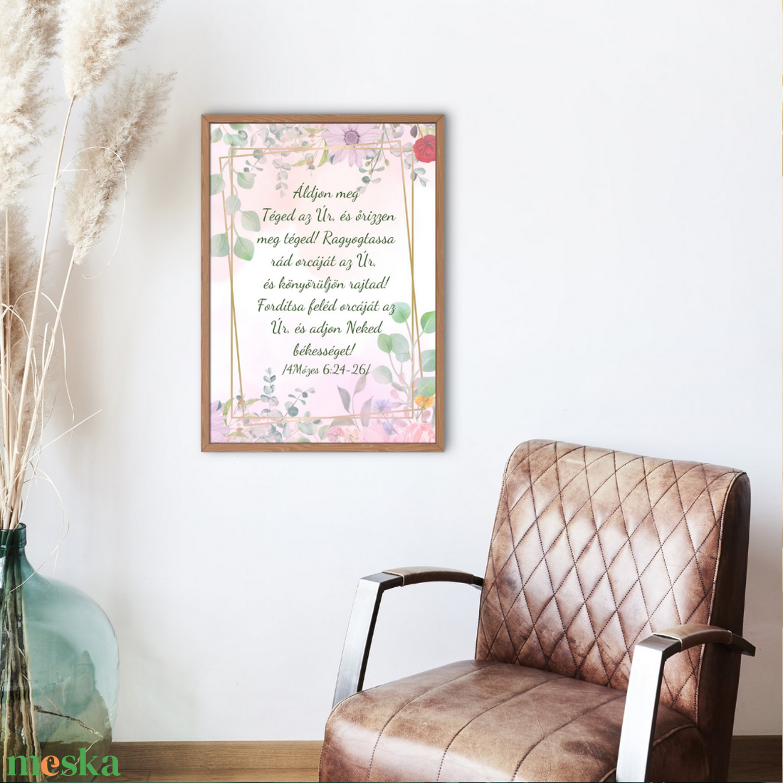 Ároni áldás- keresztény ajándék Bibilai ige művészi aquarelle virágokkal. Vászonkép. Ingyenes szállítással - otthon & életmód - dekoráció - fali és függő dekoráció - felirat - Meska.hu Ároni áldás- keresztény ajándék Bibilai ige művészi aquarelle virágokkal. Vászonkép. Ingyenes szállítással - otthon & életmód - dekoráció - fali és függő dekoráció - felirat - Meska.hu