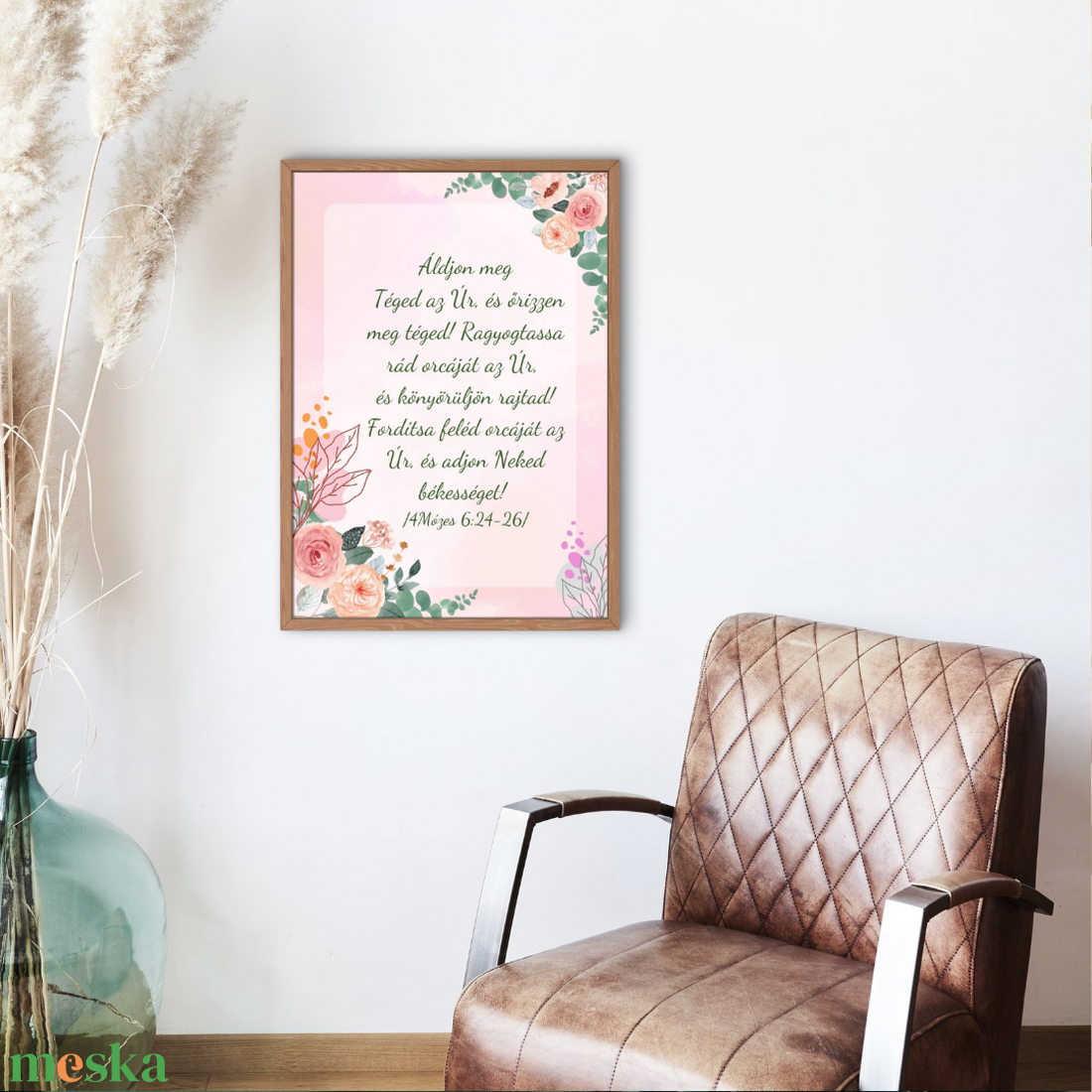 Ároni áldás- keresztény ajándék Bibilai ige művészi aquarelle virágokkal. Vászonkép. Ingyenes szállítással - otthon & életmód - dekoráció - fali és függő dekoráció - felirat - Meska.hu Ároni áldás- keresztény ajándék Bibilai ige művészi aquarelle virágokkal. Vászonkép. Ingyenes szállítással - otthon & életmód - dekoráció - fali és függő dekoráció - felirat - Meska.hu