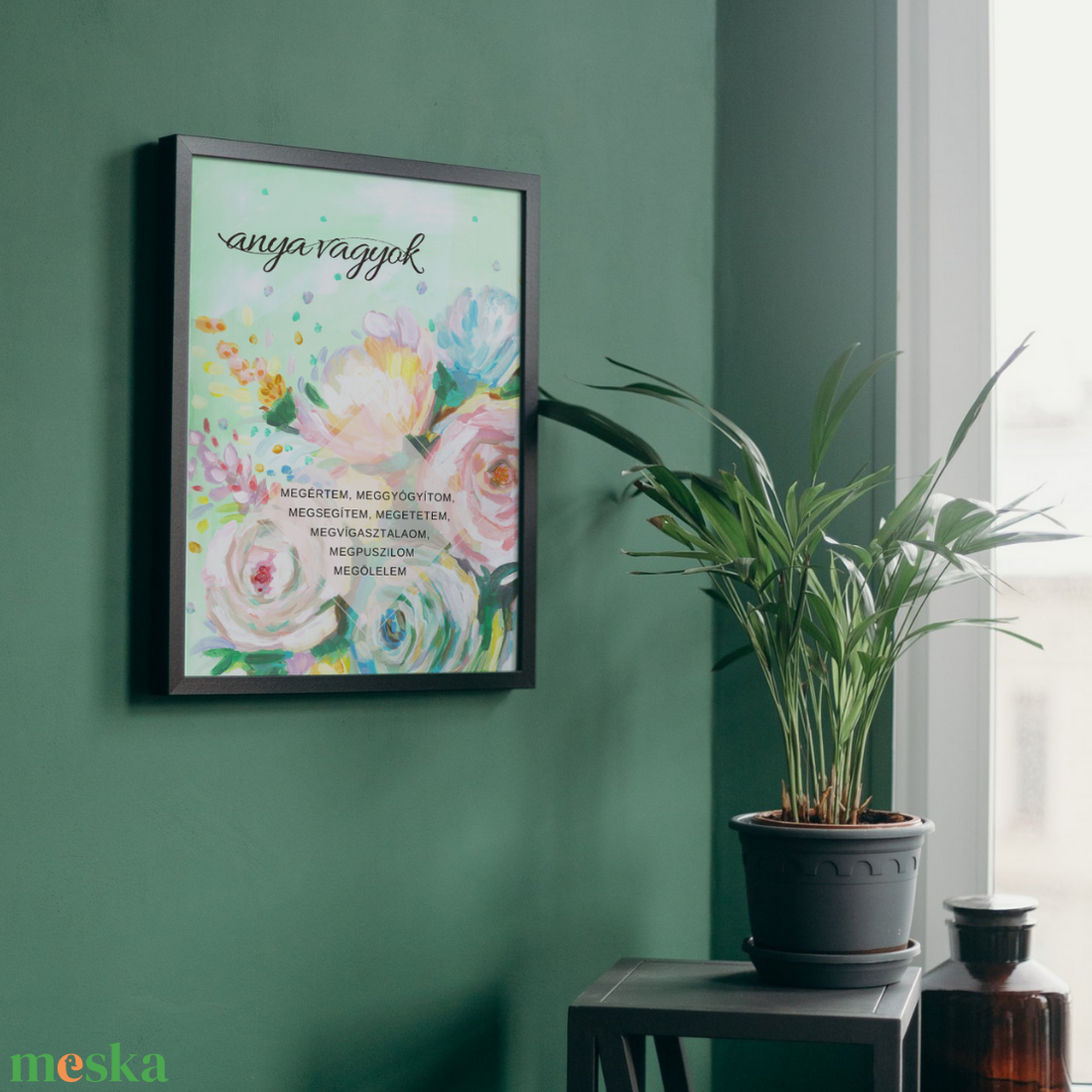 Anyák napi kép! Különleges inspirációs festmény anyukáknak. Motivációs kép szeretettel kismamáknak, anyukáknak - művészet - grafika & illusztráció - művészi nyomat - Meska.hu Anyák napi kép! Különleges inspirációs festmény anyukáknak. Motivációs kép szeretettel kismamáknak, anyukáknak - művészet - grafika & illusztráció - művészi nyomat - Meska.hu