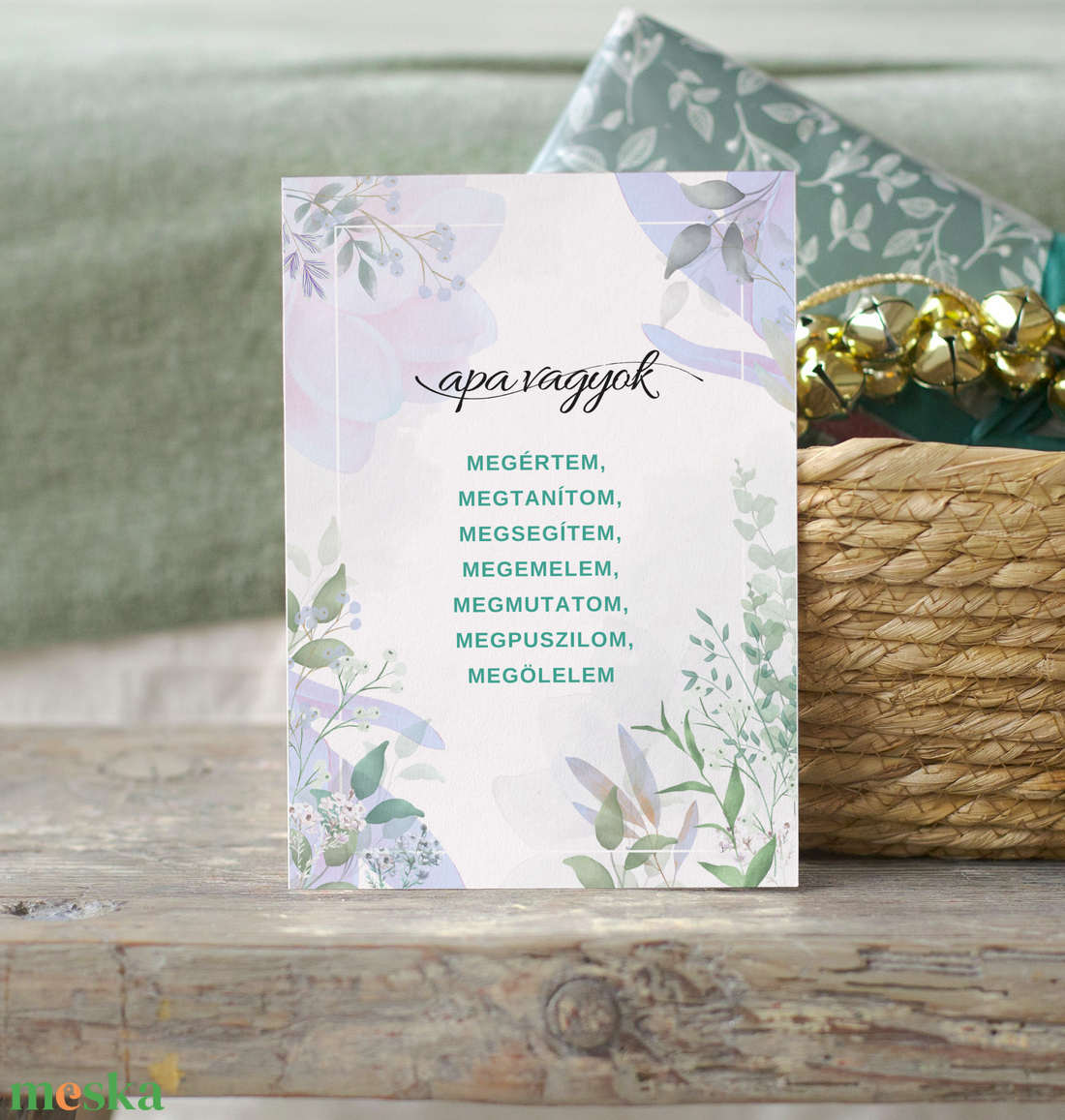 Apa vagyok - Különleges inspirációs festmény apukáknak. Motivációs kép azoknak a férfiaknak, akik igazi apukák - művészet - grafika & illusztráció - művészi nyomat - Meska.hu Apa vagyok - Különleges inspirációs festmény apukáknak. Motivációs kép azoknak a férfiaknak, akik igazi apukák - művészet - grafika & illusztráció - művészi nyomat - Meska.hu