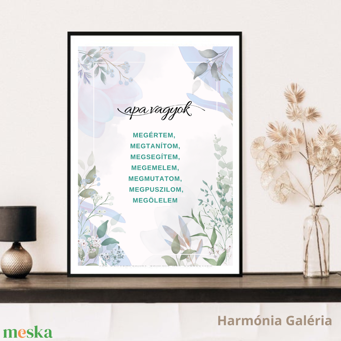 Apa vagyok - Különleges inspirációs festmény apukáknak. Motivációs kép azoknak a férfiaknak, akik igazi apukák - művészet - grafika & illusztráció - művészi nyomat - Meska.hu Apa vagyok - Különleges inspirációs festmény apukáknak. Motivációs kép azoknak a férfiaknak, akik igazi apukák - művészet - grafika & illusztráció - művészi nyomat - Meska.hu