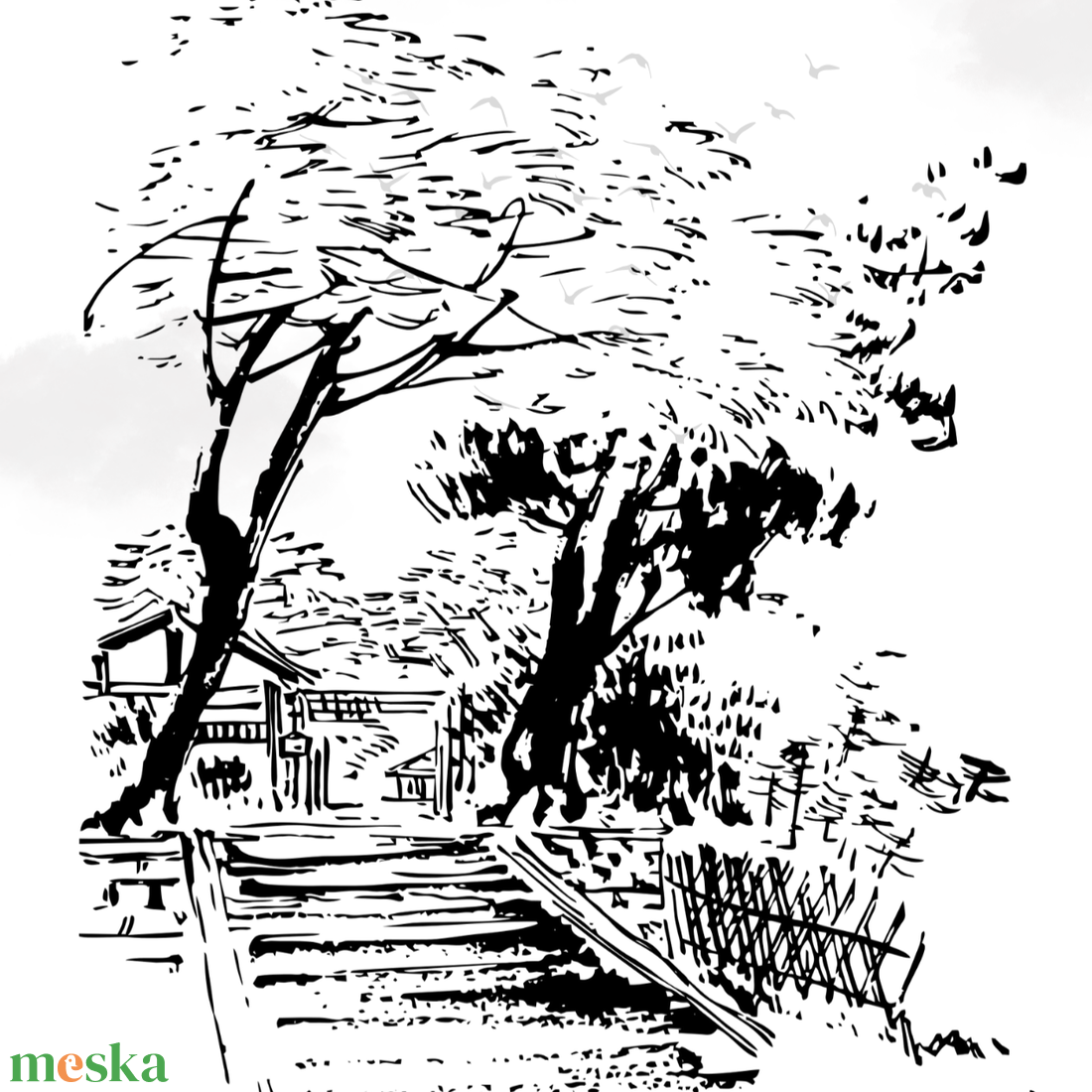 Motivációs kép.Jeles alkalomra, szomorúság ellen, nagy változásokhoz, mérföldkövet ünnepelni.Az életet ünneplő idézettel - művészet - grafika & illusztráció - művészi nyomat - Meska.hu Motivációs kép.Jeles alkalomra, szomorúság ellen, nagy változásokhoz, mérföldkövet ünnepelni.Az életet ünneplő idézettel - művészet - grafika & illusztráció - művészi nyomat - Meska.hu