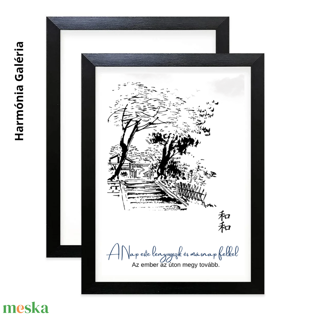 Motivációs kép.Jeles alkalomra, szomorúság ellen, nagy változásokhoz, mérföldkövet ünnepelni.Az életet ünneplő idézettel - művészet - grafika & illusztráció - művészi nyomat - Meska.hu Motivációs kép.Jeles alkalomra, szomorúság ellen, nagy változásokhoz, mérföldkövet ünnepelni.Az életet ünneplő idézettel - művészet - grafika & illusztráció - művészi nyomat - Meska.hu