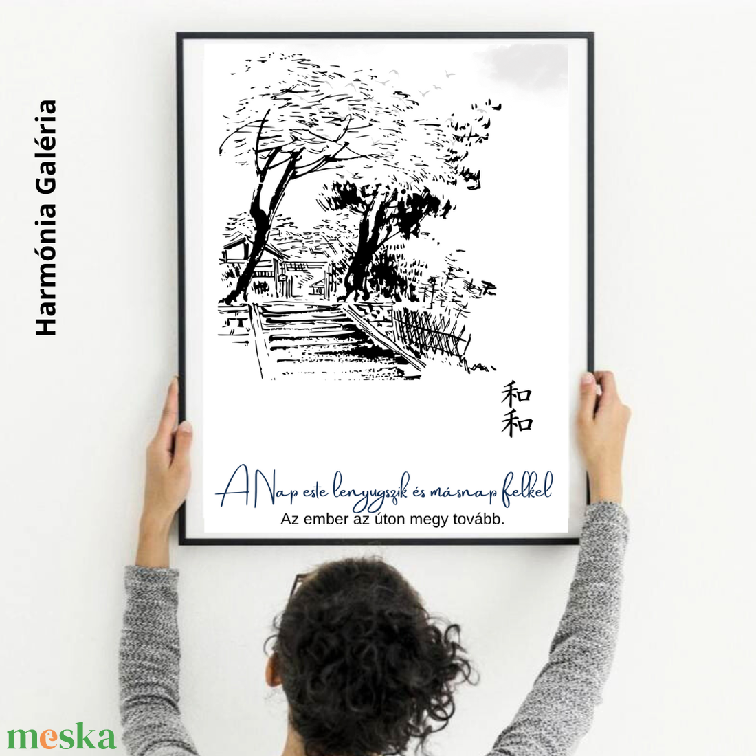 Motivációs kép.Jeles alkalomra, szomorúság ellen, nagy változásokhoz, mérföldkövet ünnepelni.Az életet ünneplő idézettel - művészet - grafika & illusztráció - művészi nyomat - Meska.hu Motivációs kép.Jeles alkalomra, szomorúság ellen, nagy változásokhoz, mérföldkövet ünnepelni.Az életet ünneplő idézettel - művészet - grafika & illusztráció - művészi nyomat - Meska.hu