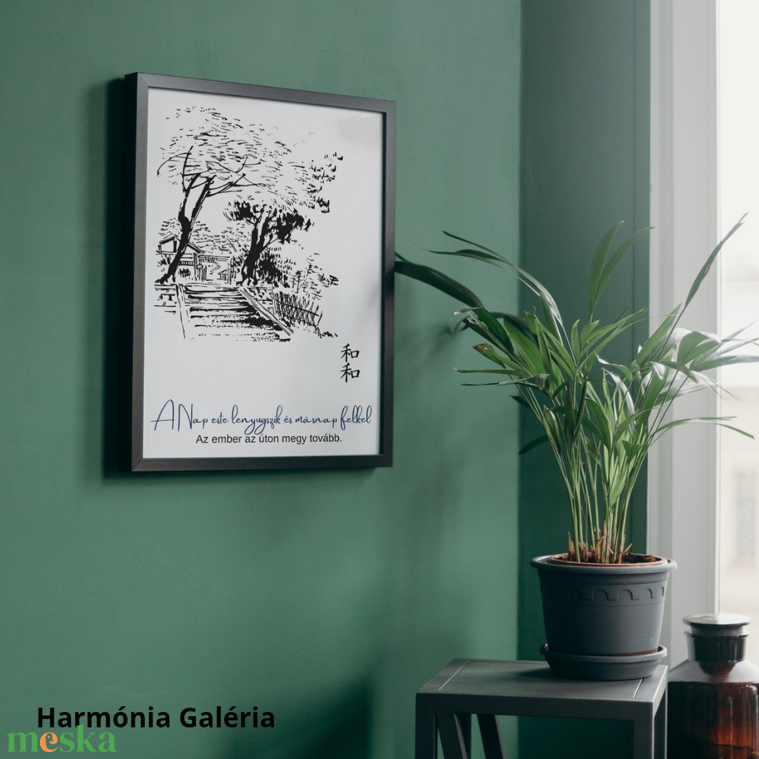 Motivációs kép.Jeles alkalomra, szomorúság ellen, nagy változásokhoz, mérföldkövet ünnepelni.Az életet ünneplő idézettel - művészet - grafika & illusztráció - művészi nyomat - Meska.hu Motivációs kép.Jeles alkalomra, szomorúság ellen, nagy változásokhoz, mérföldkövet ünnepelni.Az életet ünneplő idézettel - művészet - grafika & illusztráció - művészi nyomat - Meska.hu