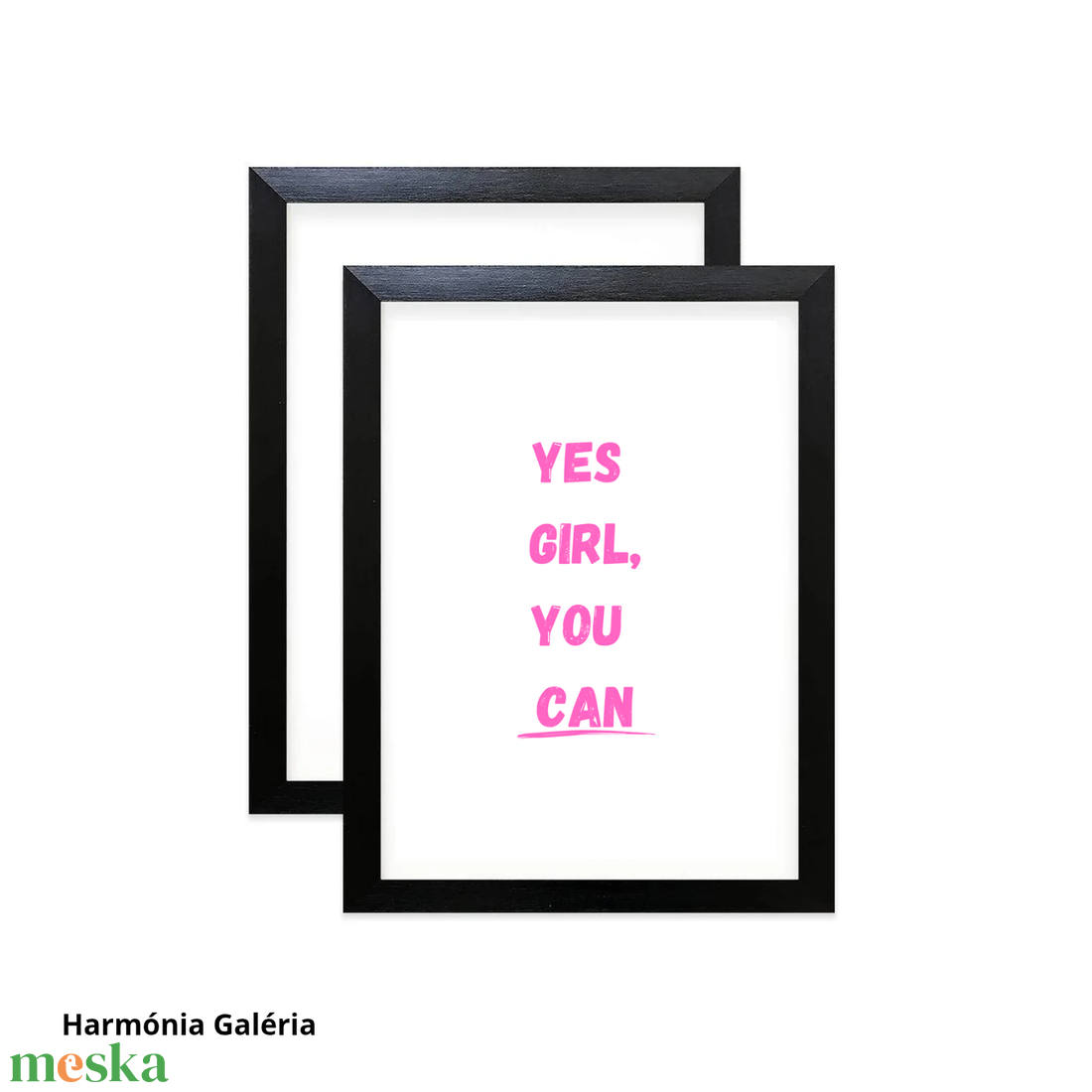 Motivációs kép. Yes girl, you can Inspirációs kép hálószobába, gyerekszobába. Lányos, nőries, pink kép. Girlpower :) - művészet - grafika & illusztráció - művészi nyomat - Meska.hu Motivációs kép. Yes girl, you can Inspirációs kép hálószobába, gyerekszobába. Lányos, nőries, pink kép. Girlpower :) - művészet - grafika & illusztráció - művészi nyomat - Meska.hu