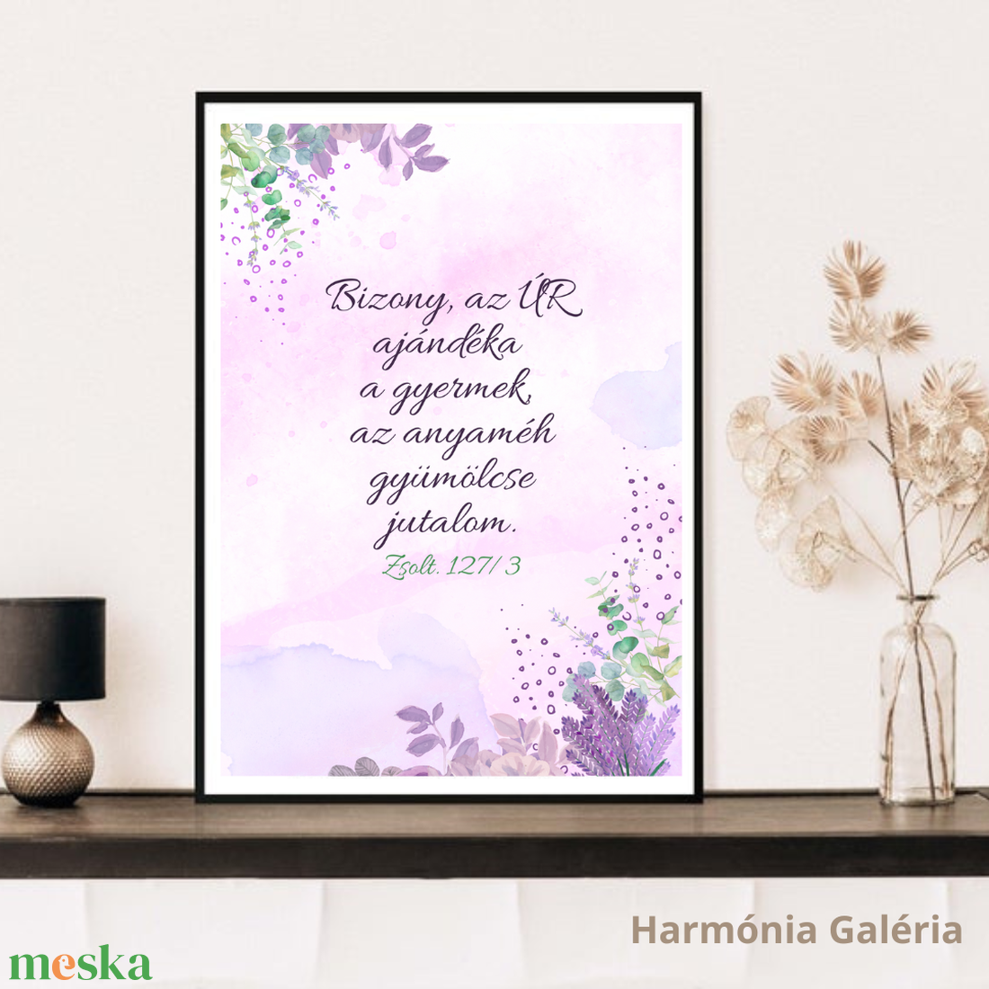 Gyermekáldásra, anyukáknak, nagymamáknak keresztény kép - művészet - grafika & illusztráció - művészi nyomat - Meska.hu Gyermekáldásra, anyukáknak, nagymamáknak keresztény kép - művészet - grafika & illusztráció - művészi nyomat - Meska.hu