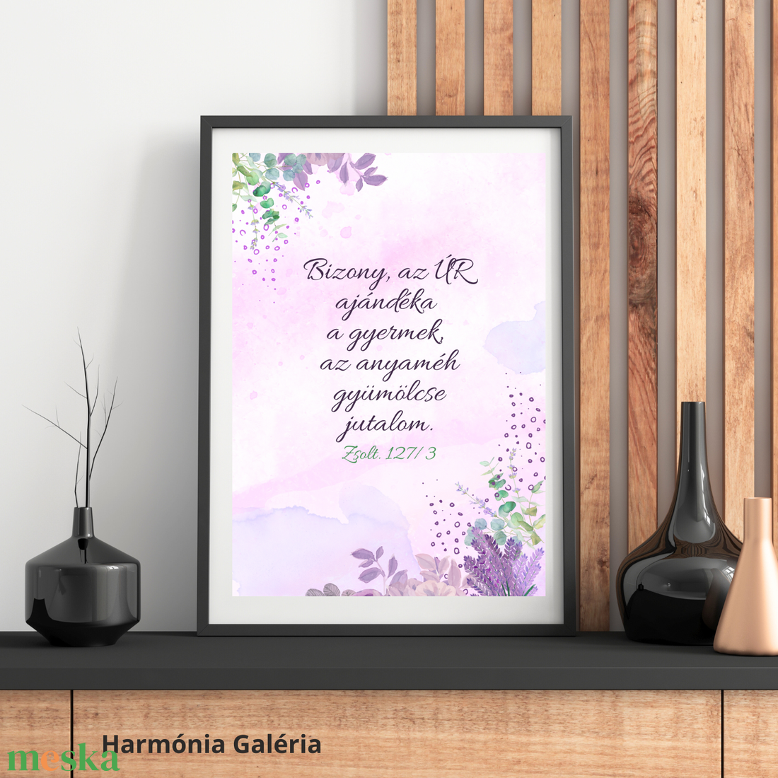 Gyermekáldásra, anyukáknak, nagymamáknak keresztény kép - művészet - grafika & illusztráció - művészi nyomat - Meska.hu Gyermekáldásra, anyukáknak, nagymamáknak keresztény kép - művészet - grafika & illusztráció - művészi nyomat - Meska.hu