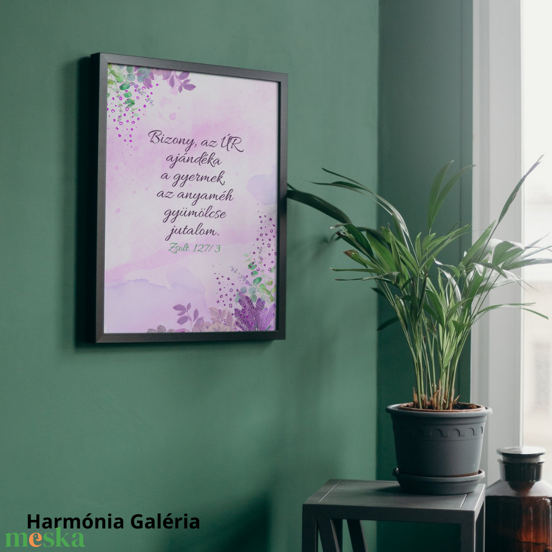 Gyermekáldásra, anyukáknak, nagymamáknak keresztény kép - művészet - grafika & illusztráció - művészi nyomat - Meska.hu Gyermekáldásra, anyukáknak, nagymamáknak keresztény kép - művészet - grafika & illusztráció - művészi nyomat - Meska.hu