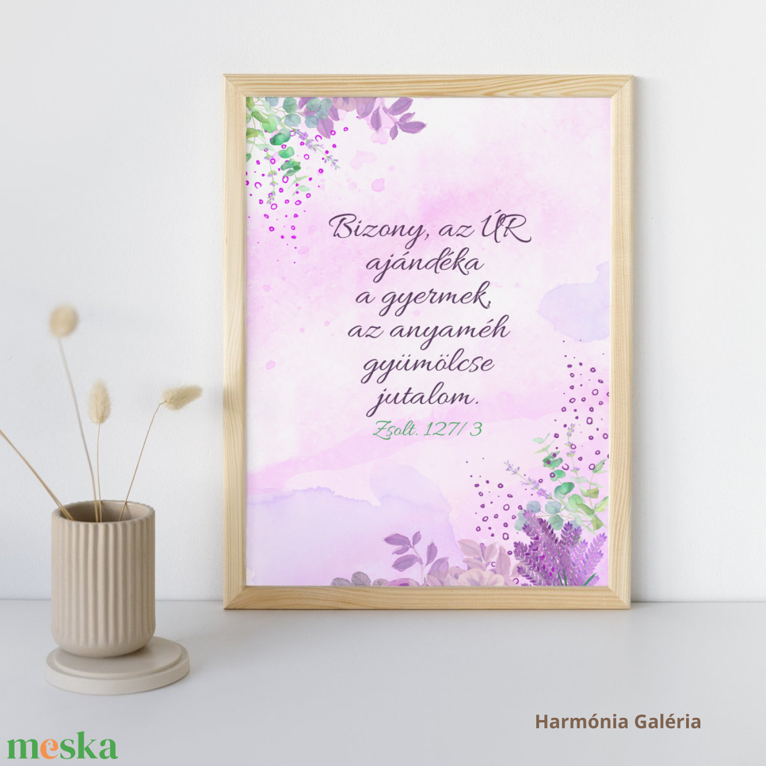 Gyermekáldásra, anyukáknak, nagymamáknak keresztény kép - művészet - grafika & illusztráció - művészi nyomat - Meska.hu Gyermekáldásra, anyukáknak, nagymamáknak keresztény kép - művészet - grafika & illusztráció - művészi nyomat - Meska.hu