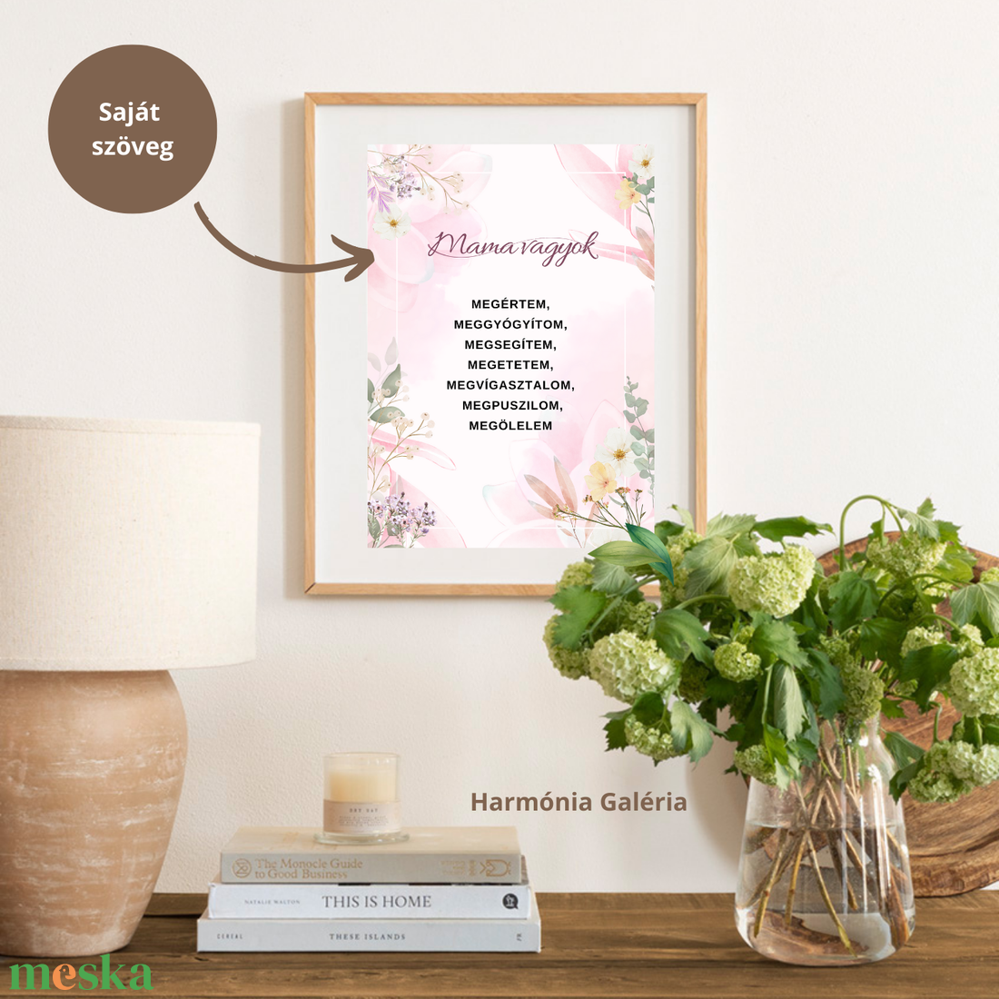 Mama vagyok - Különleges inspirációs festmény nagymamáknak. Saját szöveggel kérhető. Ajándék nagymamának - művészet - grafika & illusztráció - művészi nyomat - Meska.hu Mama vagyok - Különleges inspirációs festmény nagymamáknak. Saját szöveggel kérhető. Ajándék nagymamának - művészet - grafika & illusztráció - művészi nyomat - Meska.hu