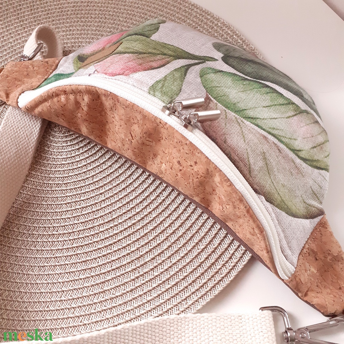 Nagy leveles Övtáska, Kistáska, Crossbody - táska & tok - övtáska - Meska.hu Nagy leveles Övtáska, Kistáska, Crossbody - táska & tok - övtáska - Meska.hu